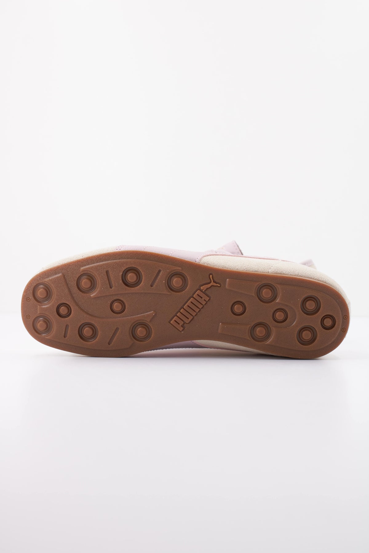 PUMA PUMA TACKLE en color BEIS (5)