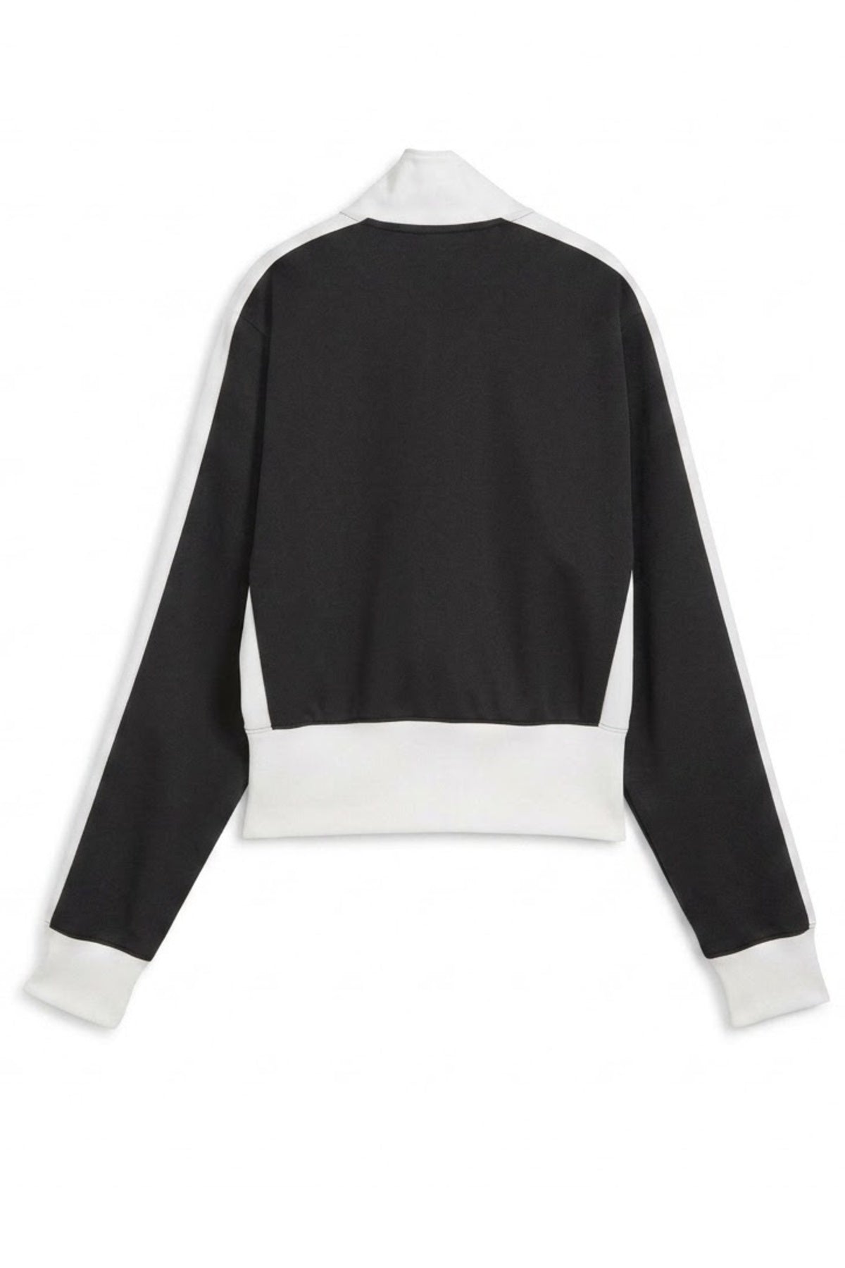 PUMA T7 RETRO TRACK JACKET en color MULTICOLOR (2)