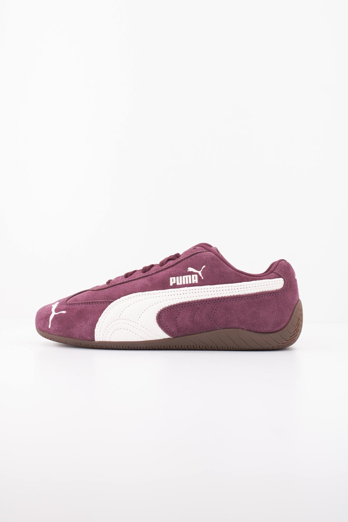 PUMA SPEEDCAT OG II en color VIOLETA (1)