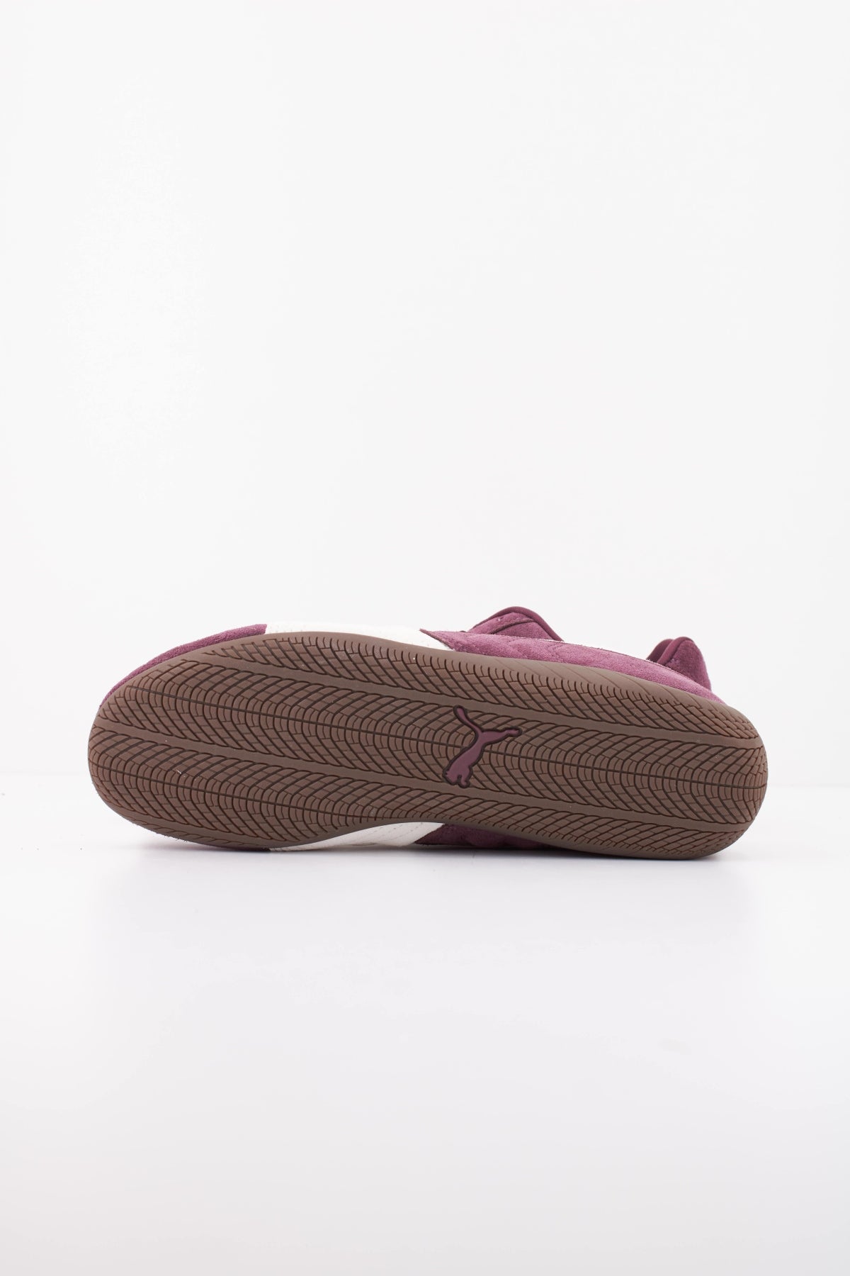 PUMA SPEEDCAT OG II en color VIOLETA (5)