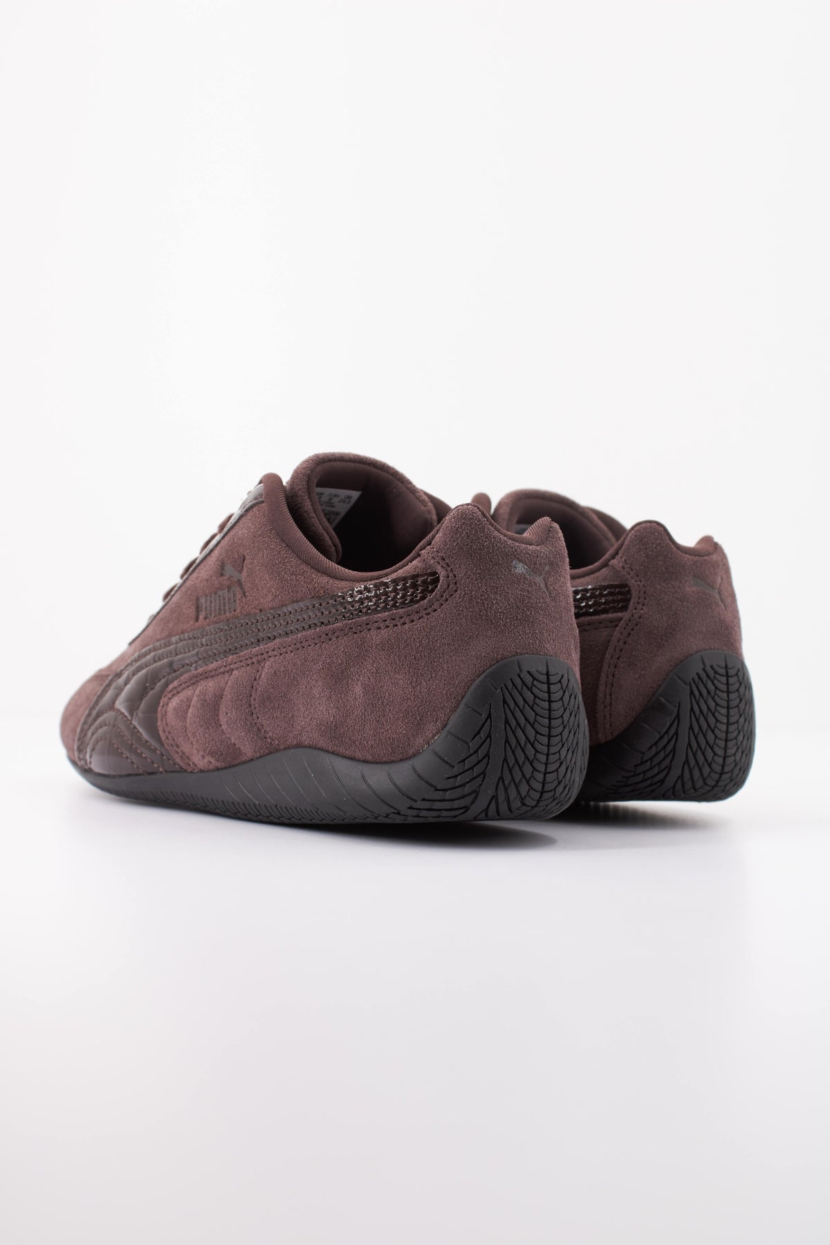 PUMA SPEEDCAT CROC WNS en color VIOLETA (4)
