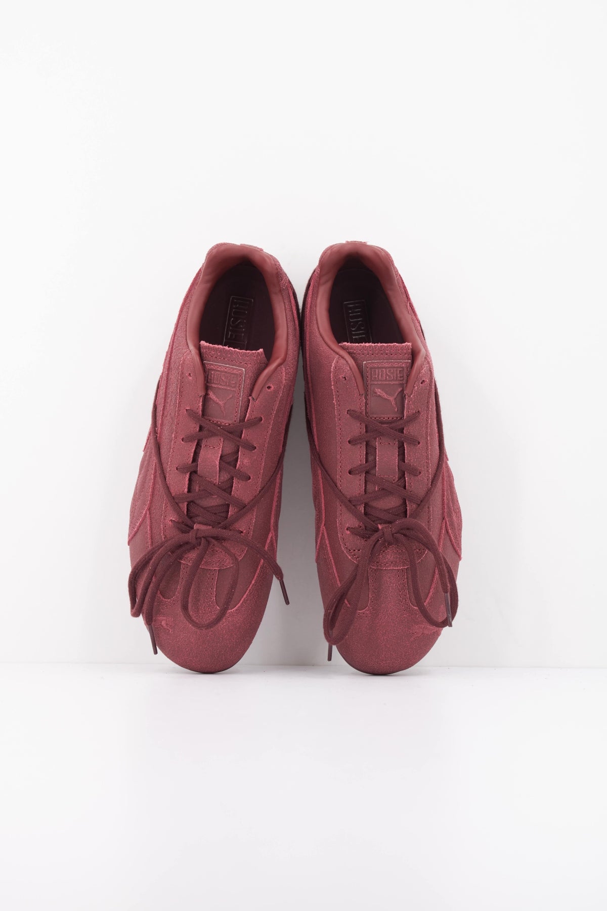 PUMA 41091101 en color BURDEOS (3)
