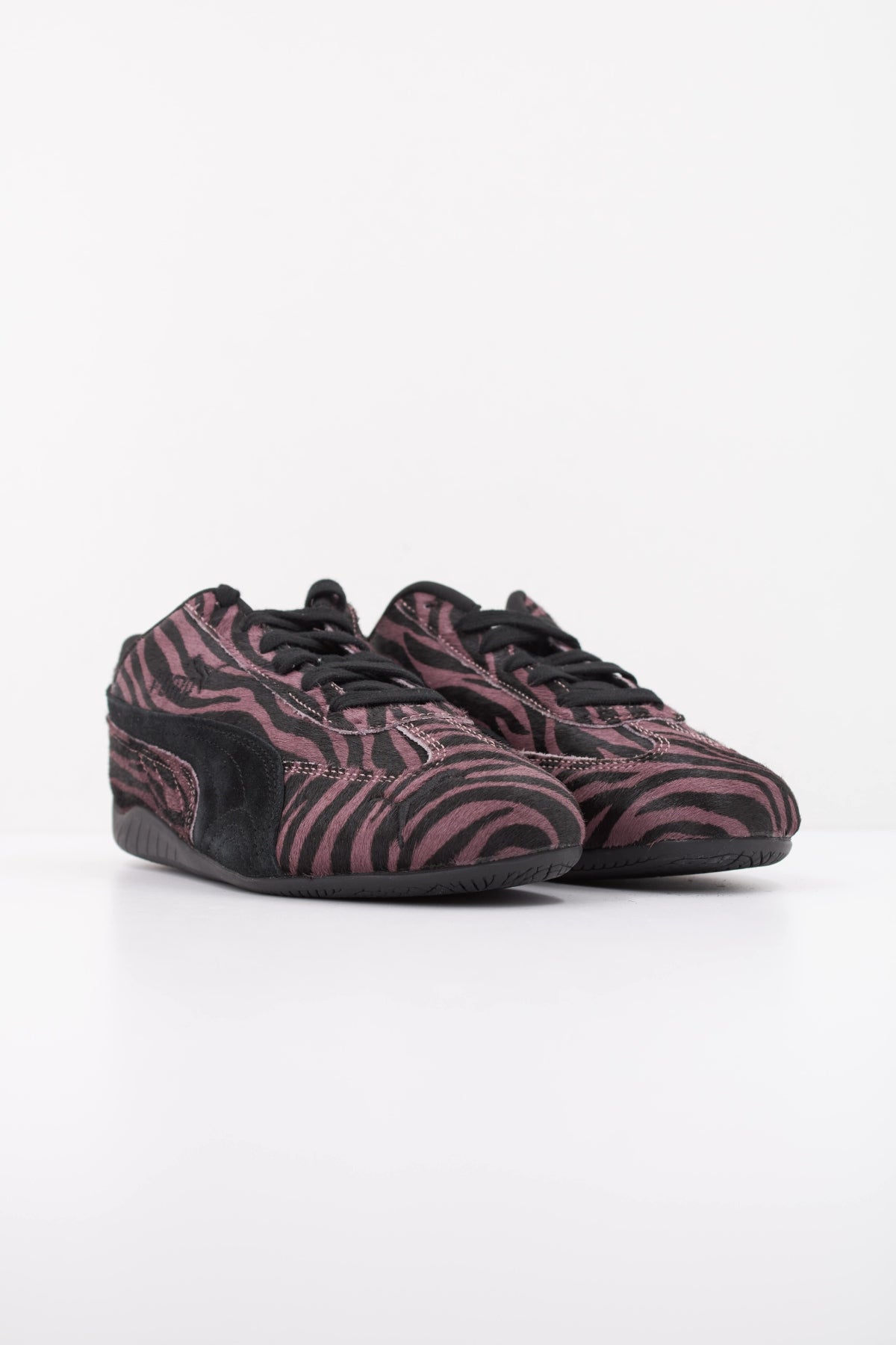 PUMA 41013901 en color ANIMAL PRINT (2)