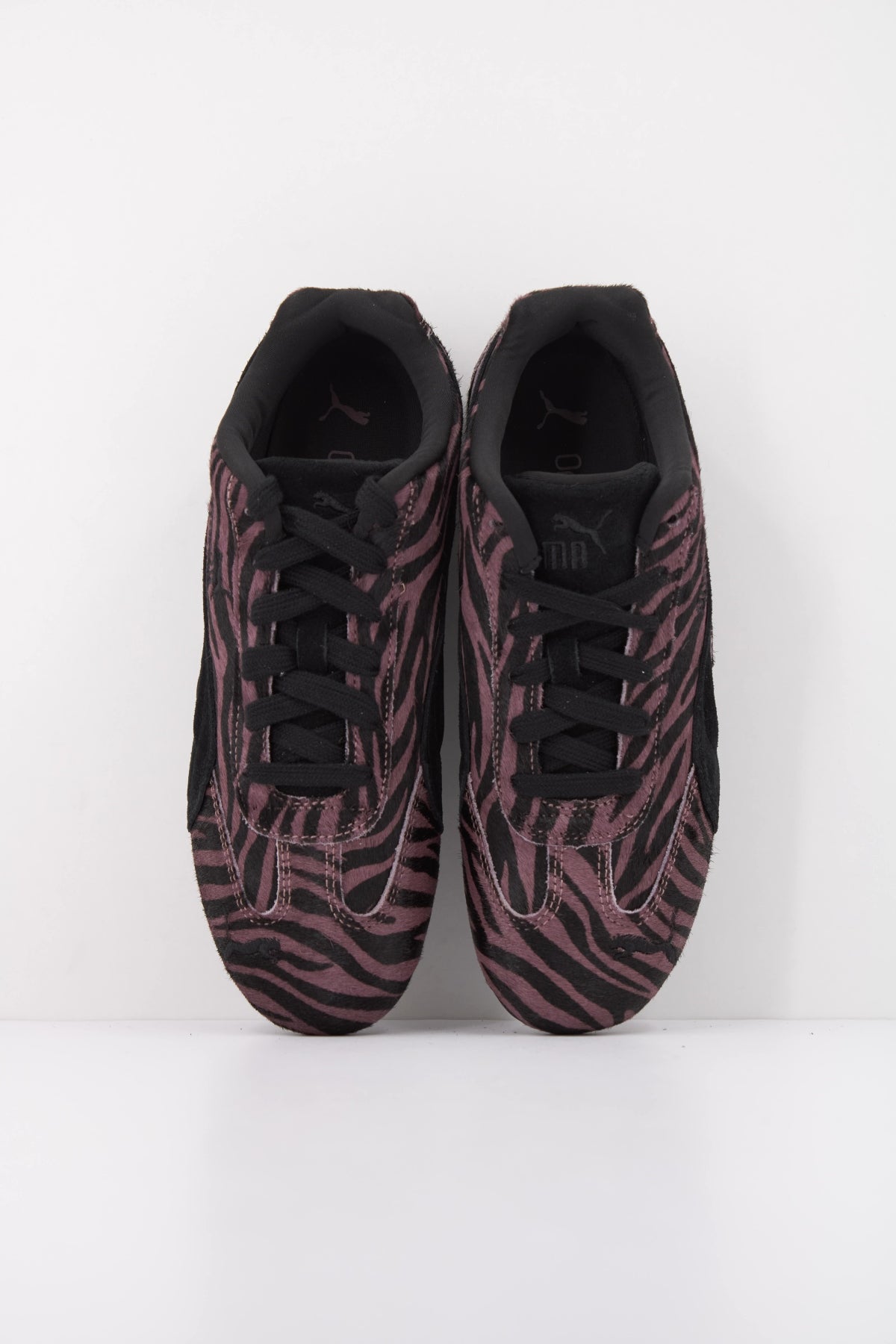 PUMA 41013901 en color ANIMAL PRINT (3)