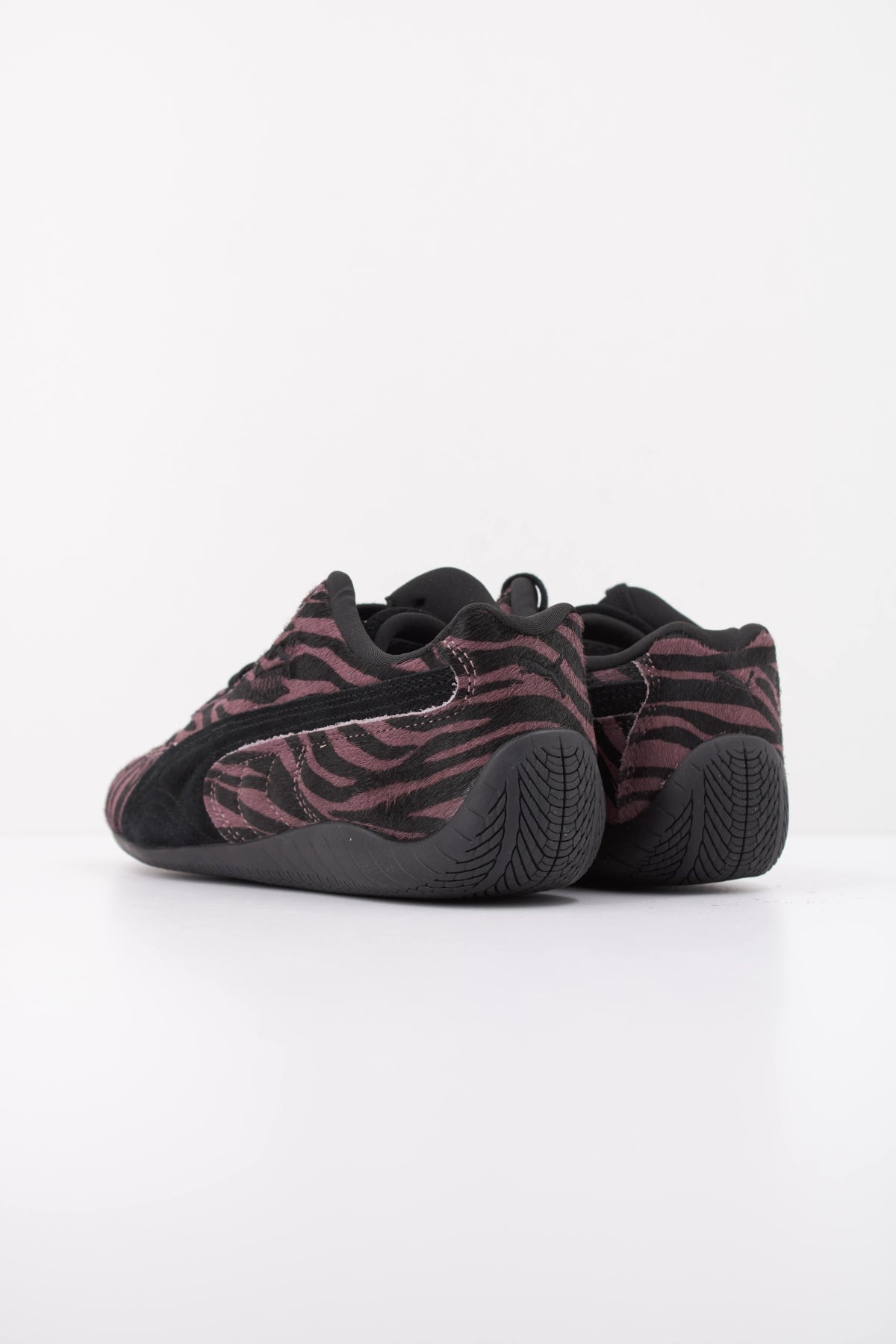 PUMA 41013901 en color ANIMAL PRINT (4)