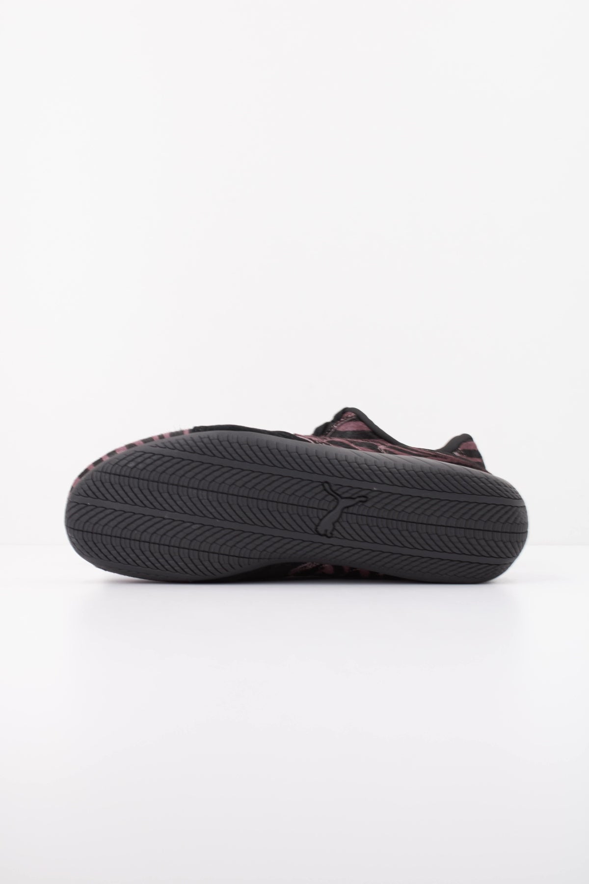 PUMA 41013901 en color ANIMAL PRINT (5)