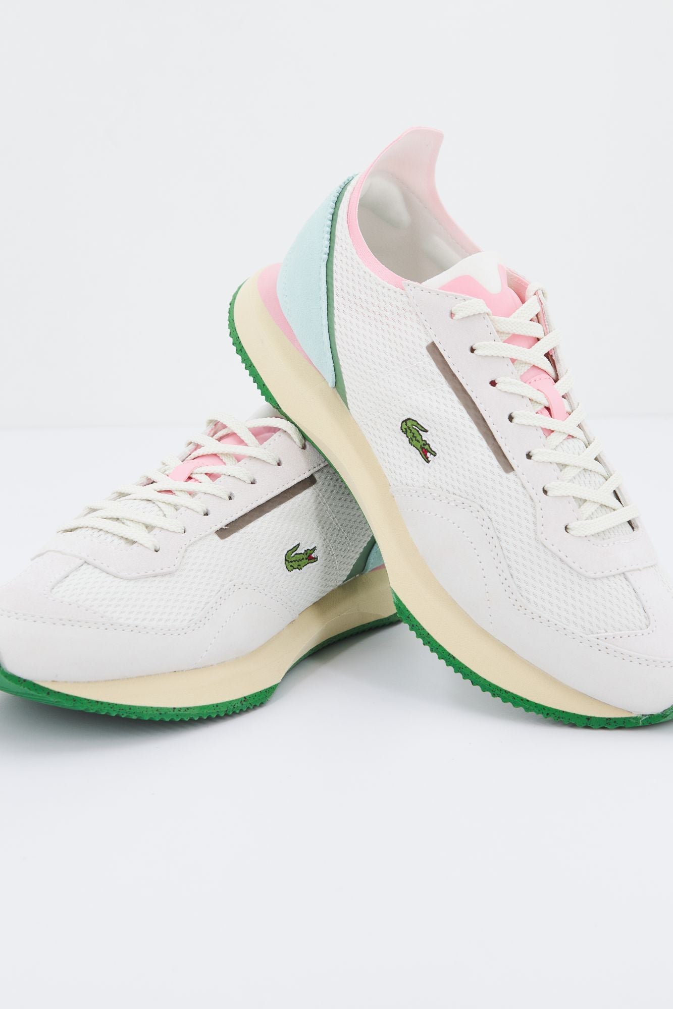 LACOSTE MATCH BREAK 0722 2 SFA en color BLANCO (1)