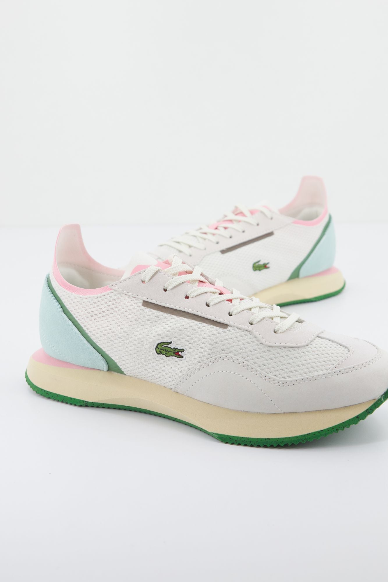LACOSTE MATCH BREAK 0722 2 SFA en color BLANCO (2)