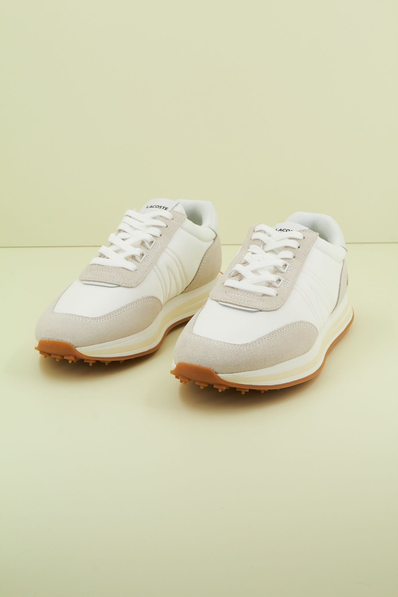 LACOSTE L-SPIN 0922 1 SFA en color BLANCO (1)