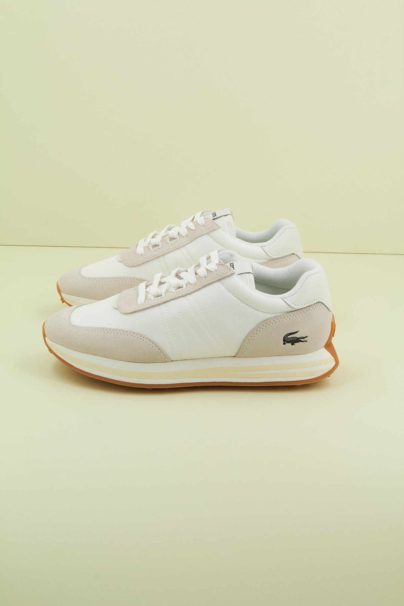 LACOSTE L-SPIN 0922 1 SFA en color BLANCO (2)