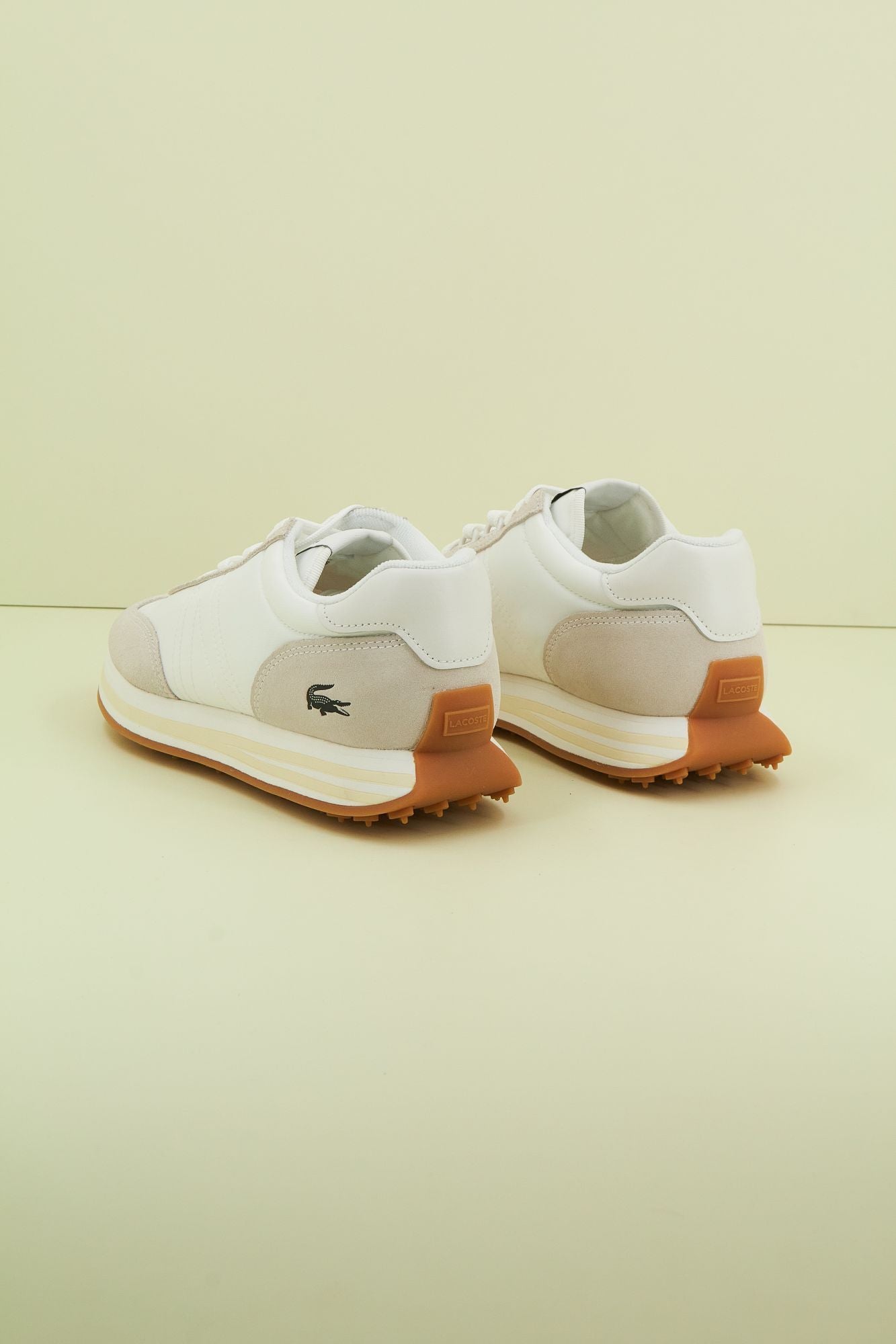 LACOSTE L-SPIN 0922 1 SFA en color BLANCO (3)