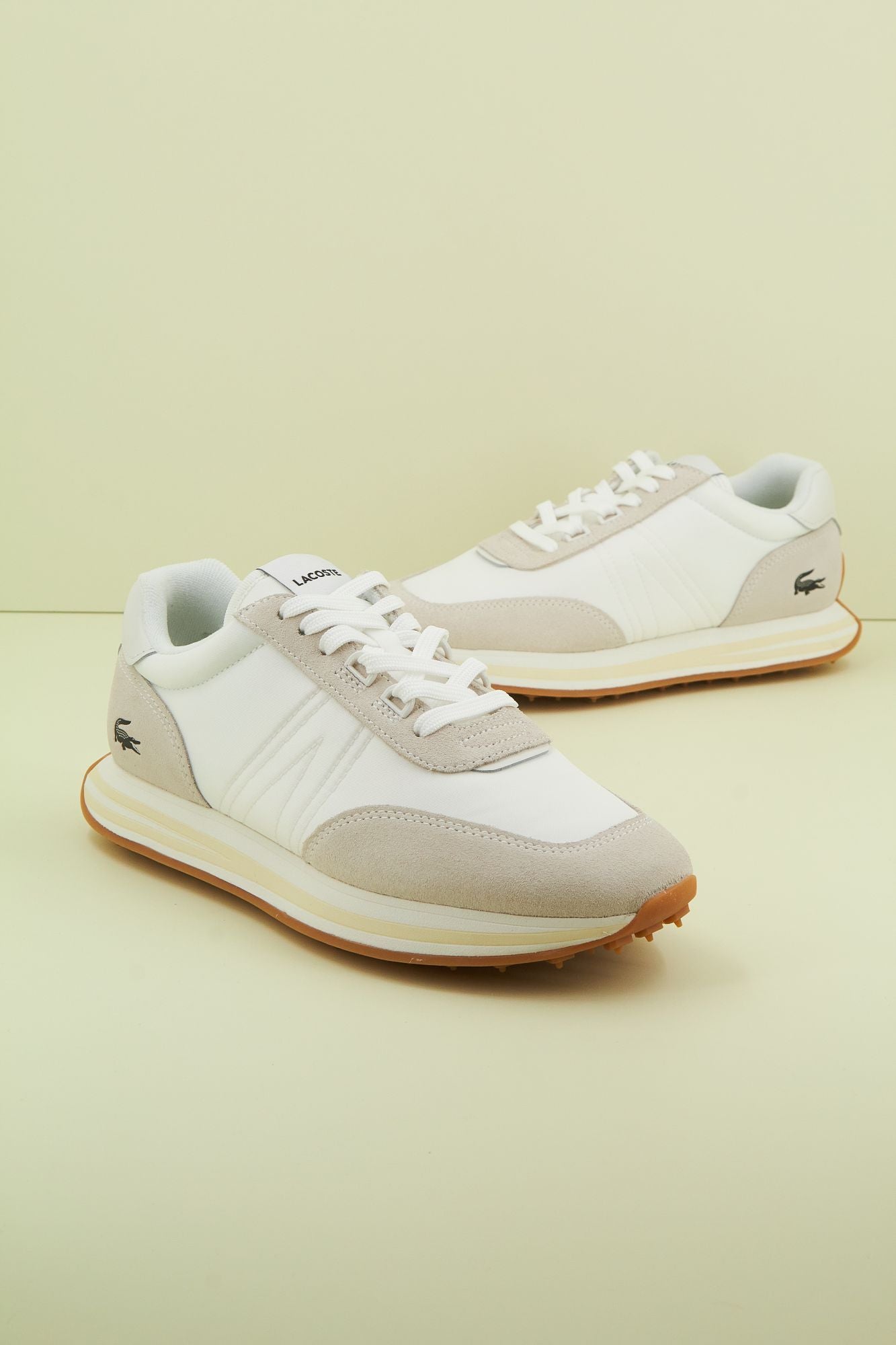 LACOSTE L-SPIN 0922 1 SFA en color BLANCO (4)