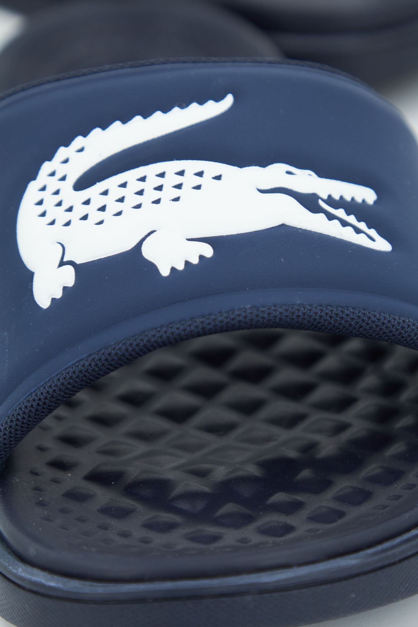 LACOSTE CROCO DUALISTE 1122 2 CMA en color AZUL (4)