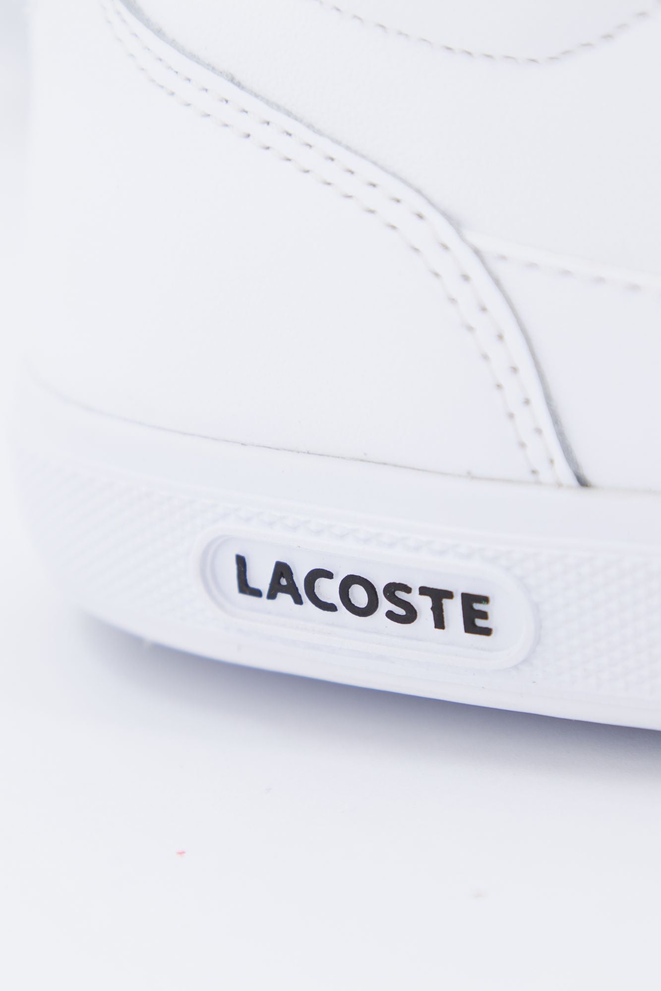 LACOSTE EUROPA 0722 en color BLANCO (4)
