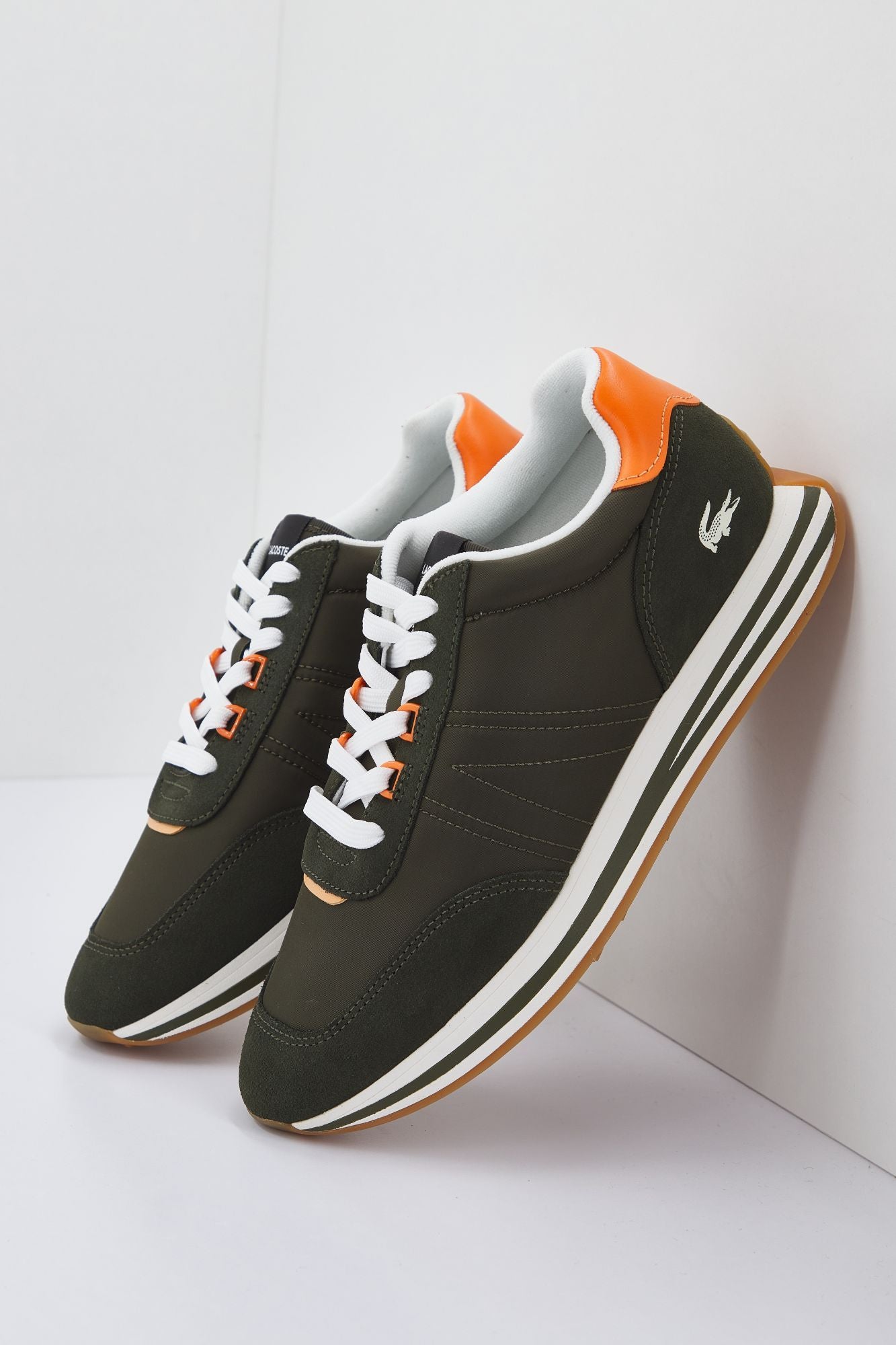 LACOSTE 44SMA0048 en color VERDE (1)