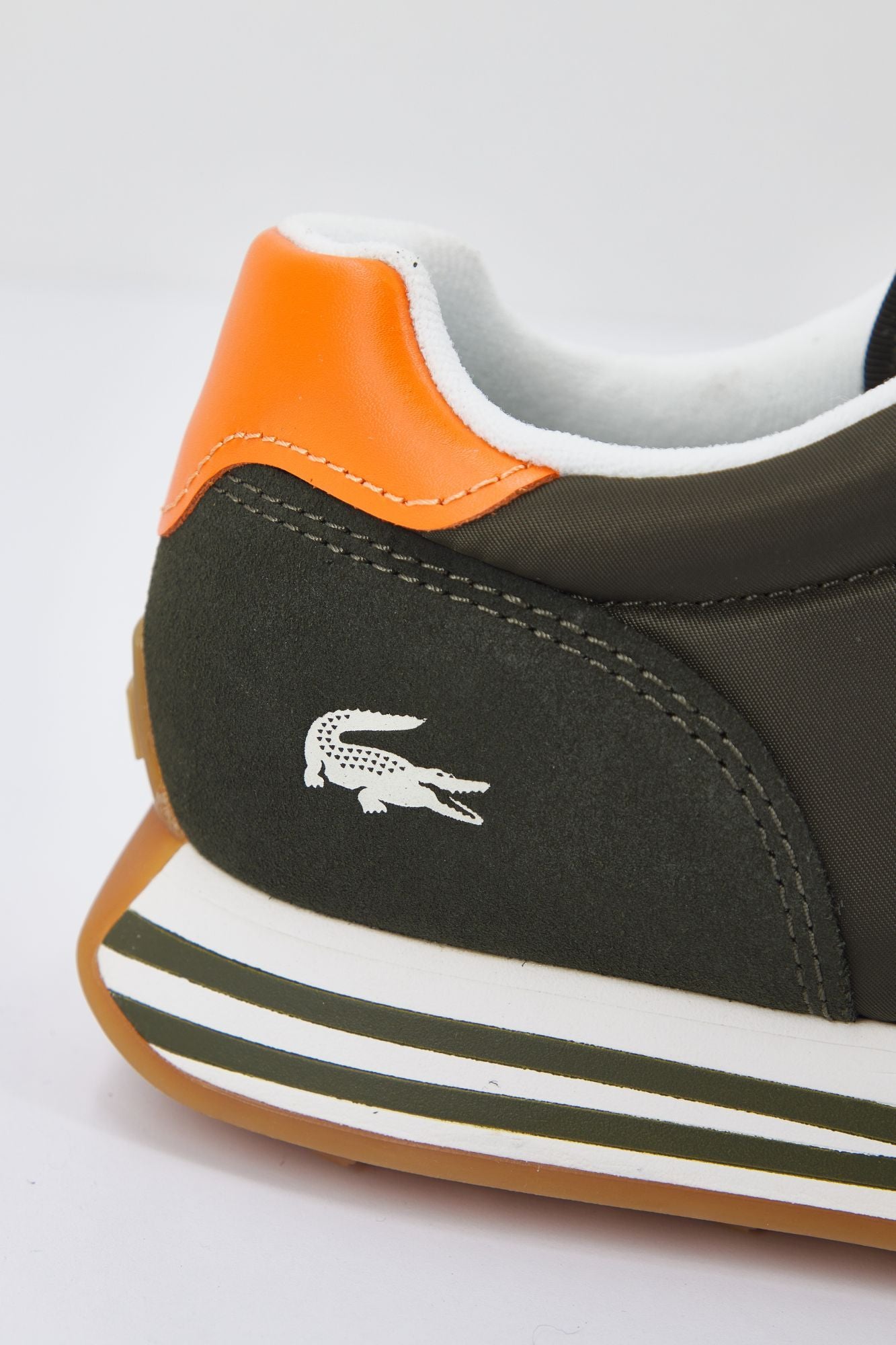 LACOSTE 44SMA0048 en color VERDE (3)