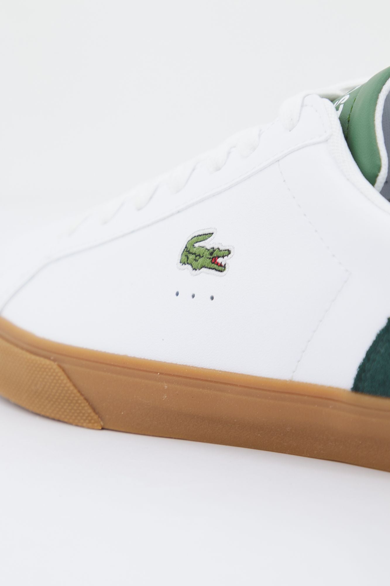LACOSTE LEROND PRO en color BLANCO (4)