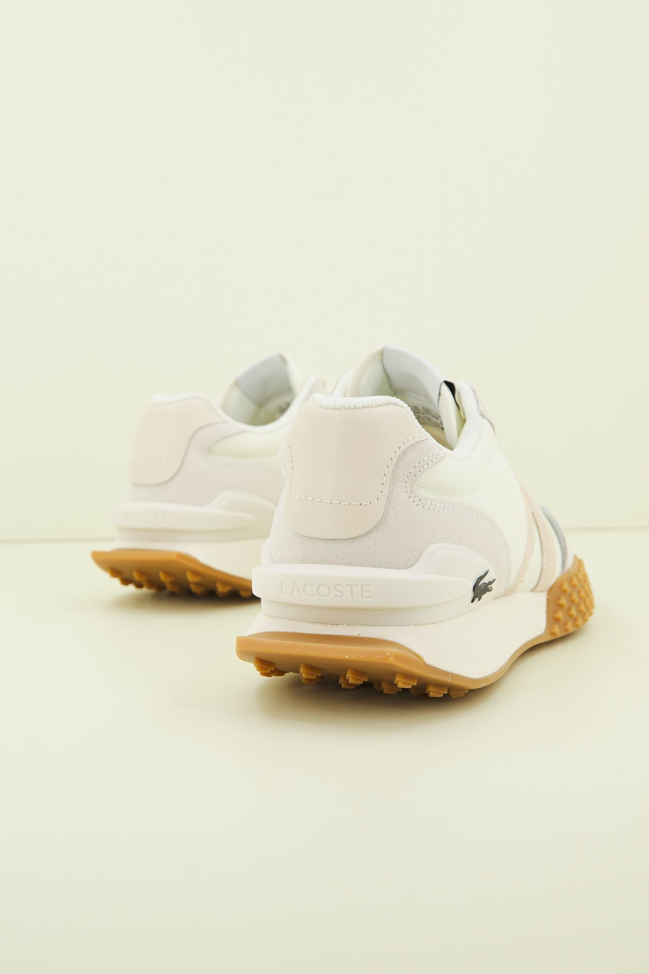 LACOSTE L-SPIN DELUXE 123 1 SFA en color BLANCO (3)