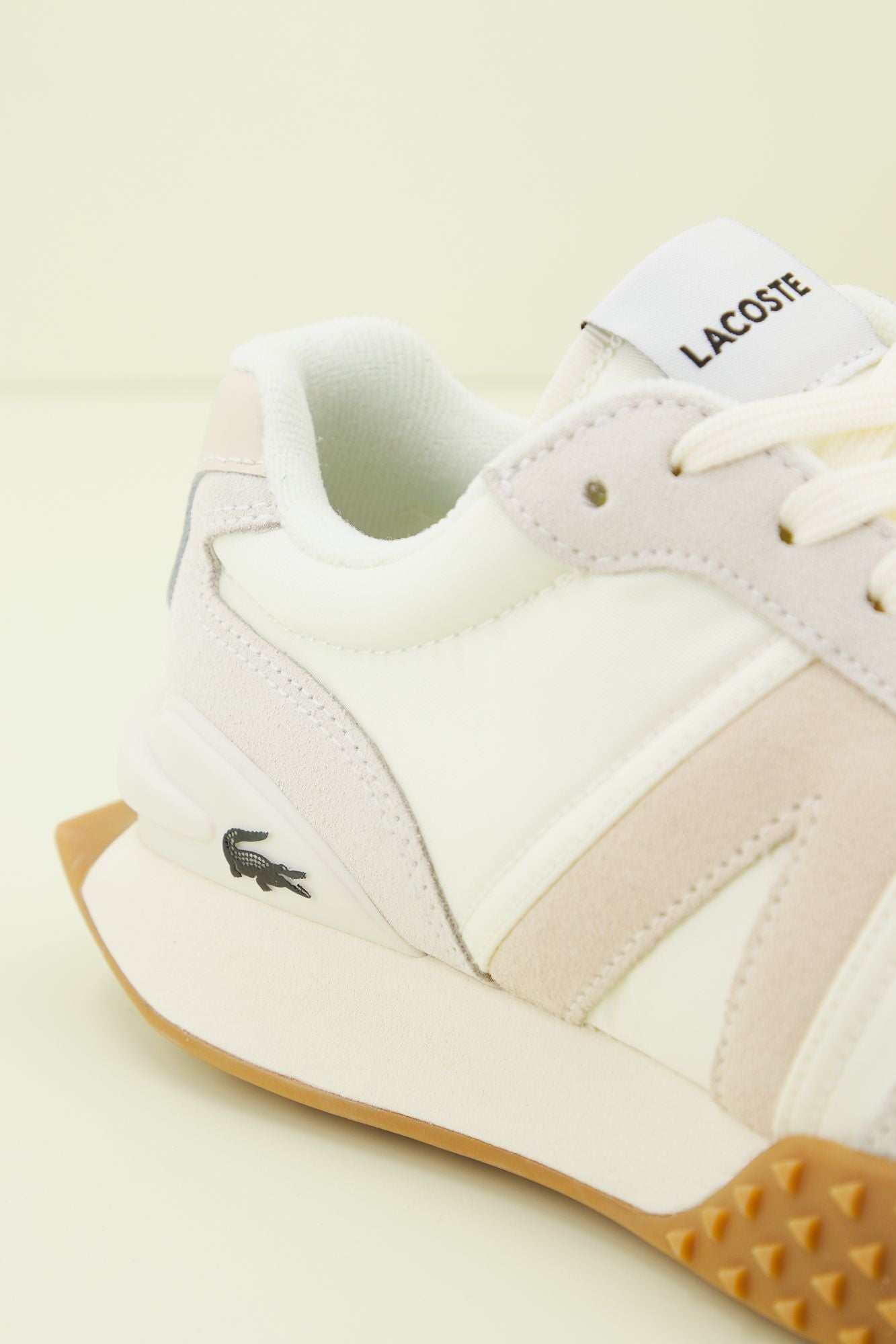 LACOSTE L-SPIN DELUXE 123 1 SFA en color BLANCO (4)