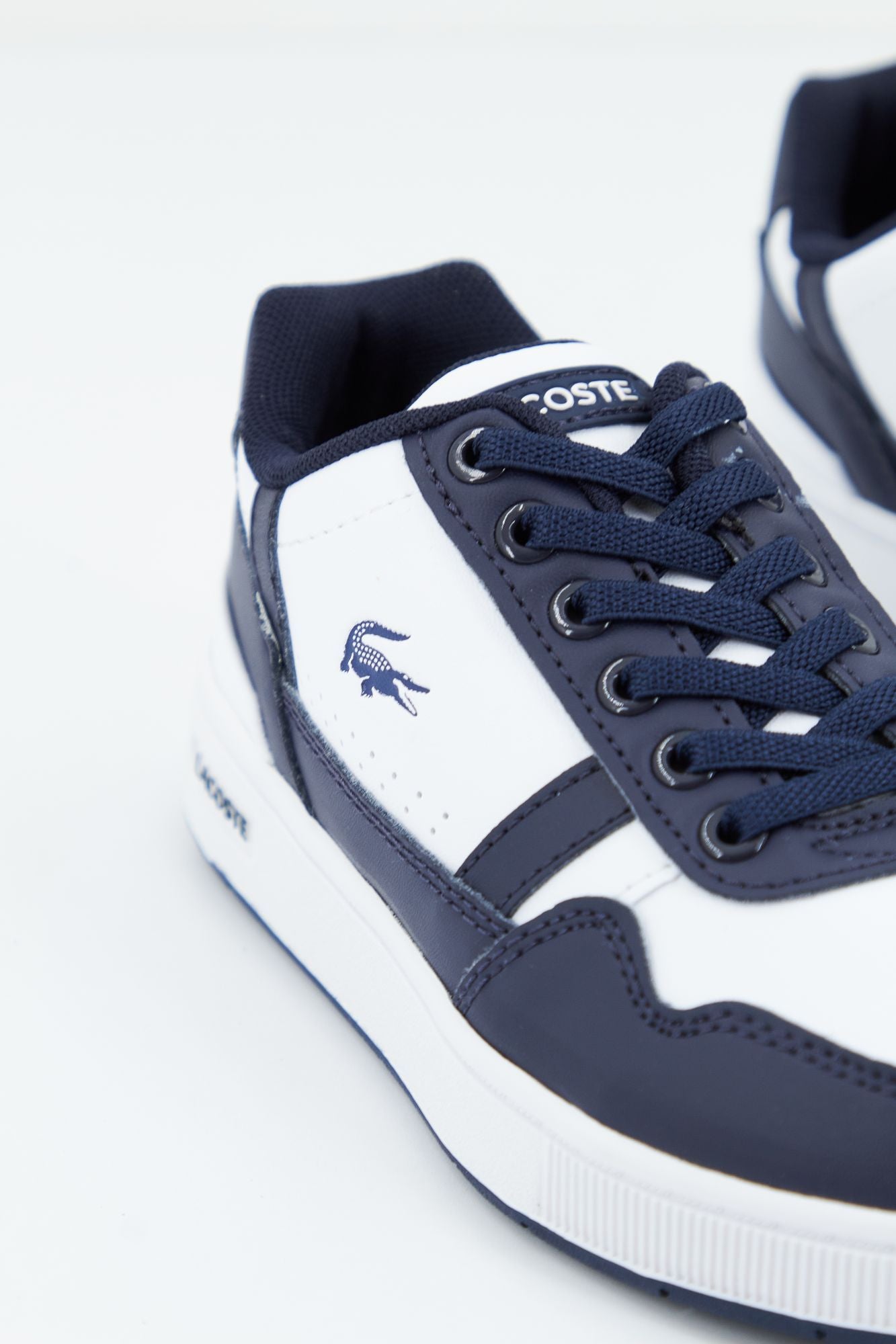 LACOSTE COURT SNKR-46SUC0010 en color AZUL (4)