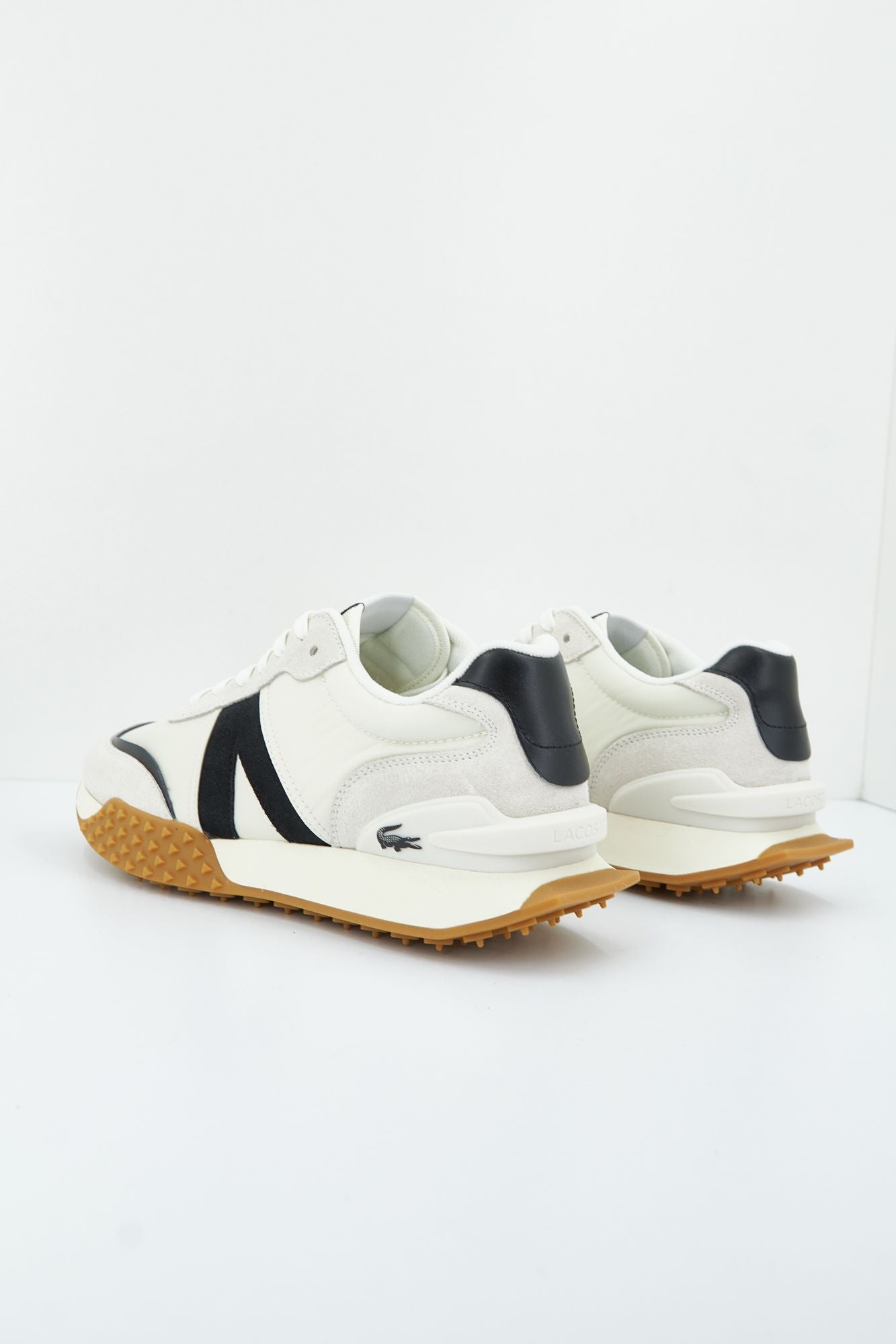 LACOSTE L-SPIN DELUXE 123 1 SMA en color BLANCO (2)