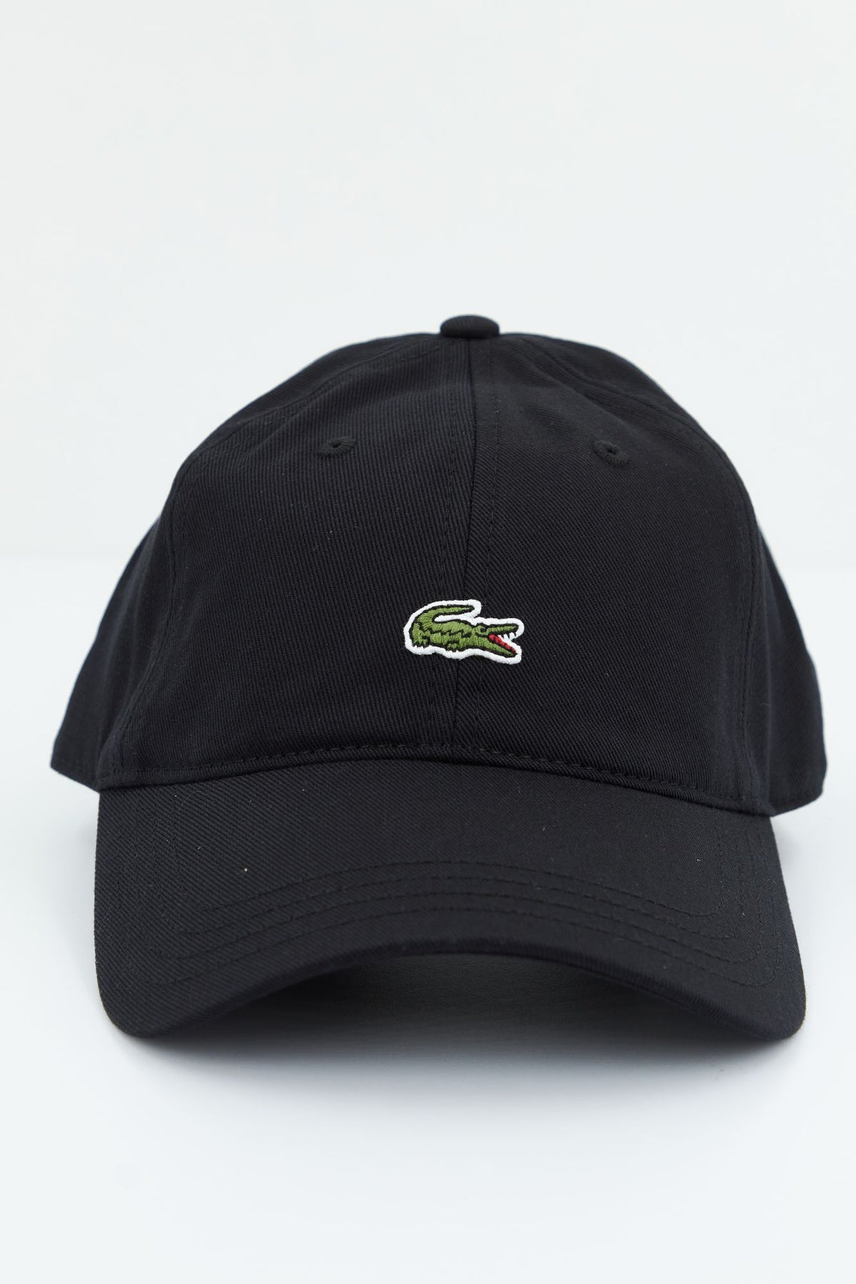 LACOSTE RK0491 en color NEGRO (1)
