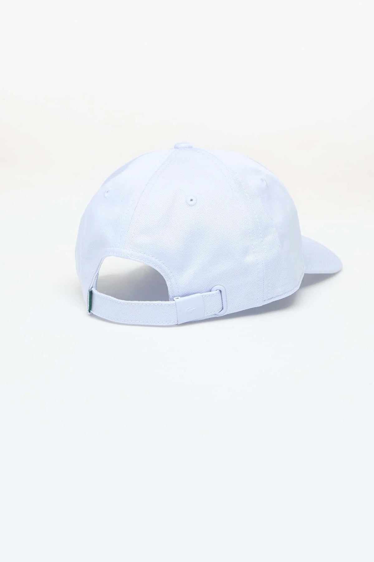 LACOSTE CASQUETTE SPORTSWEAR en color AZUL (2)