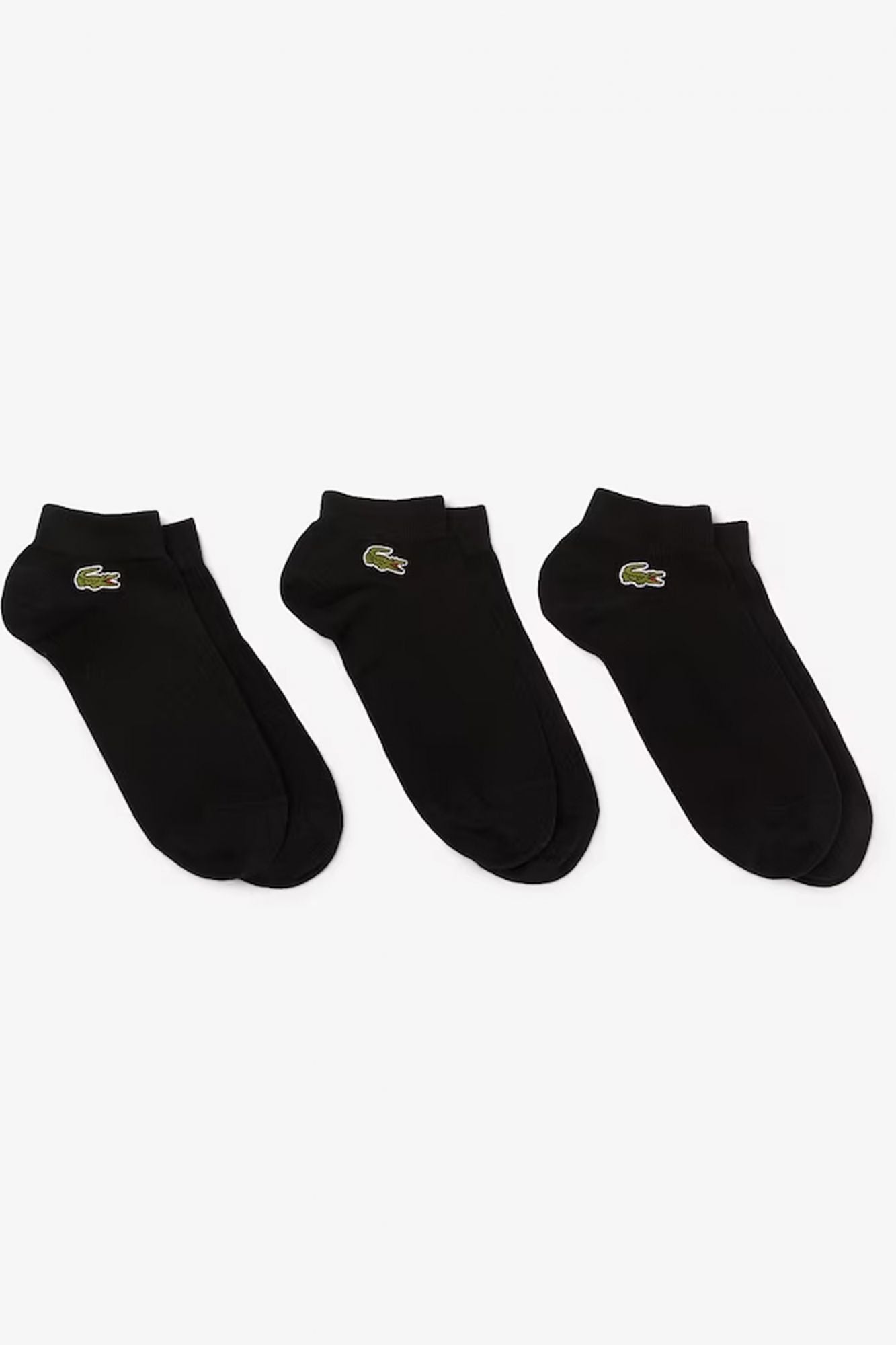 LACOSTE RA4183 en color NEGRO (1)