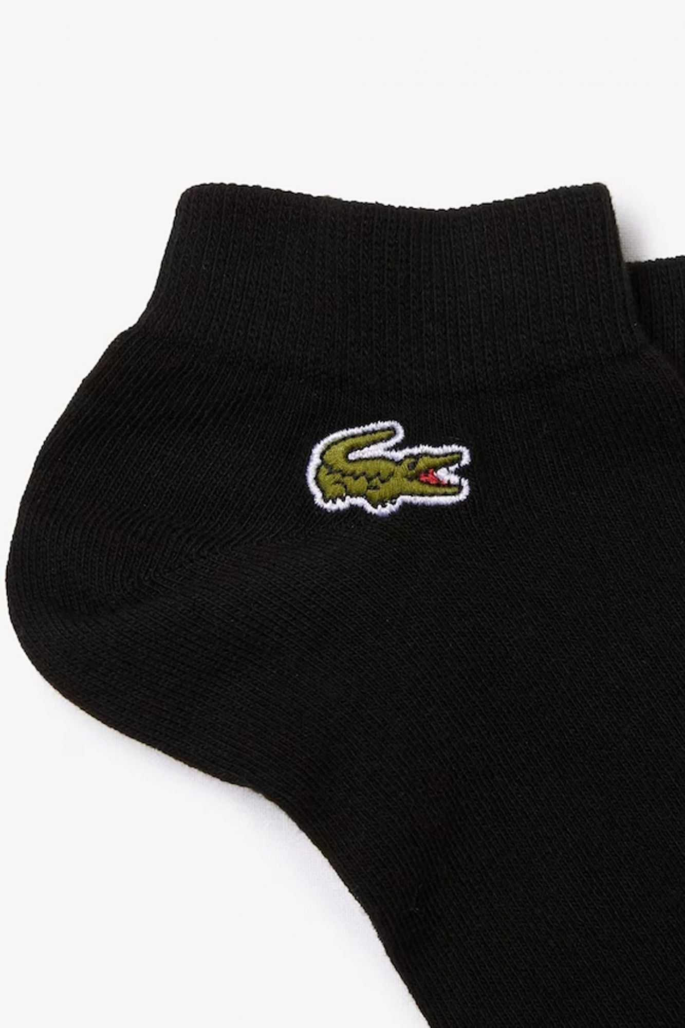 LACOSTE RA4183 en color NEGRO (2)