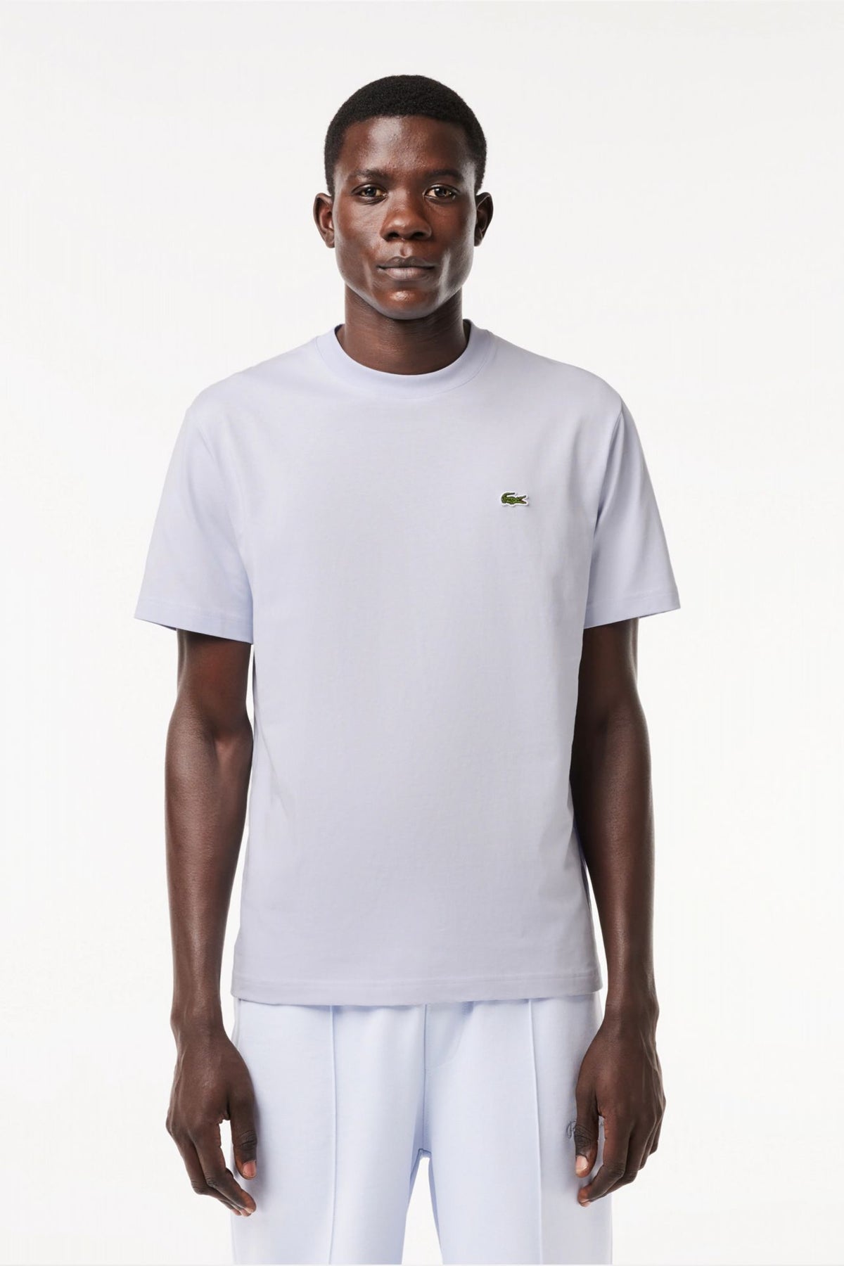 LACOSTE TH7318 en color AZUL (1)