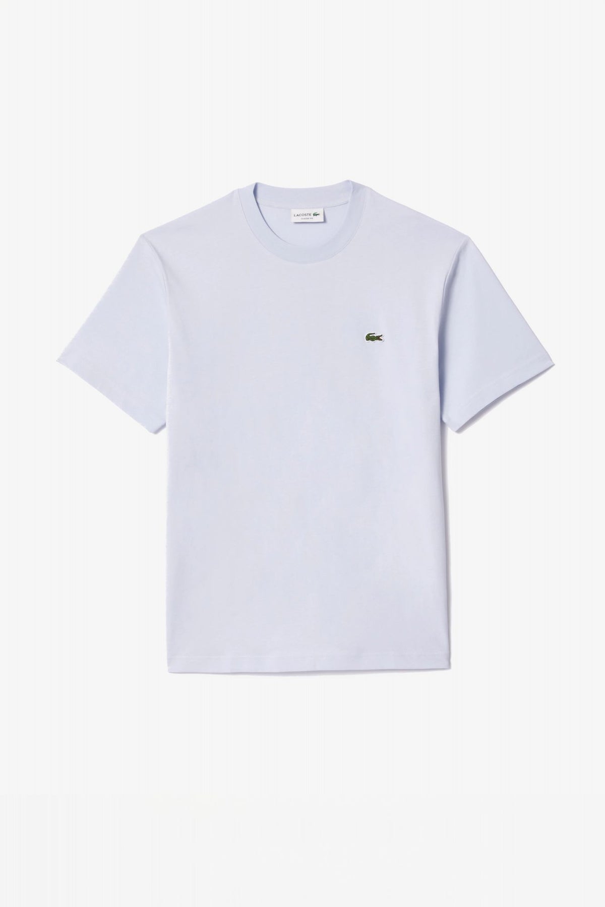 LACOSTE TH7318 en color AZUL (2)