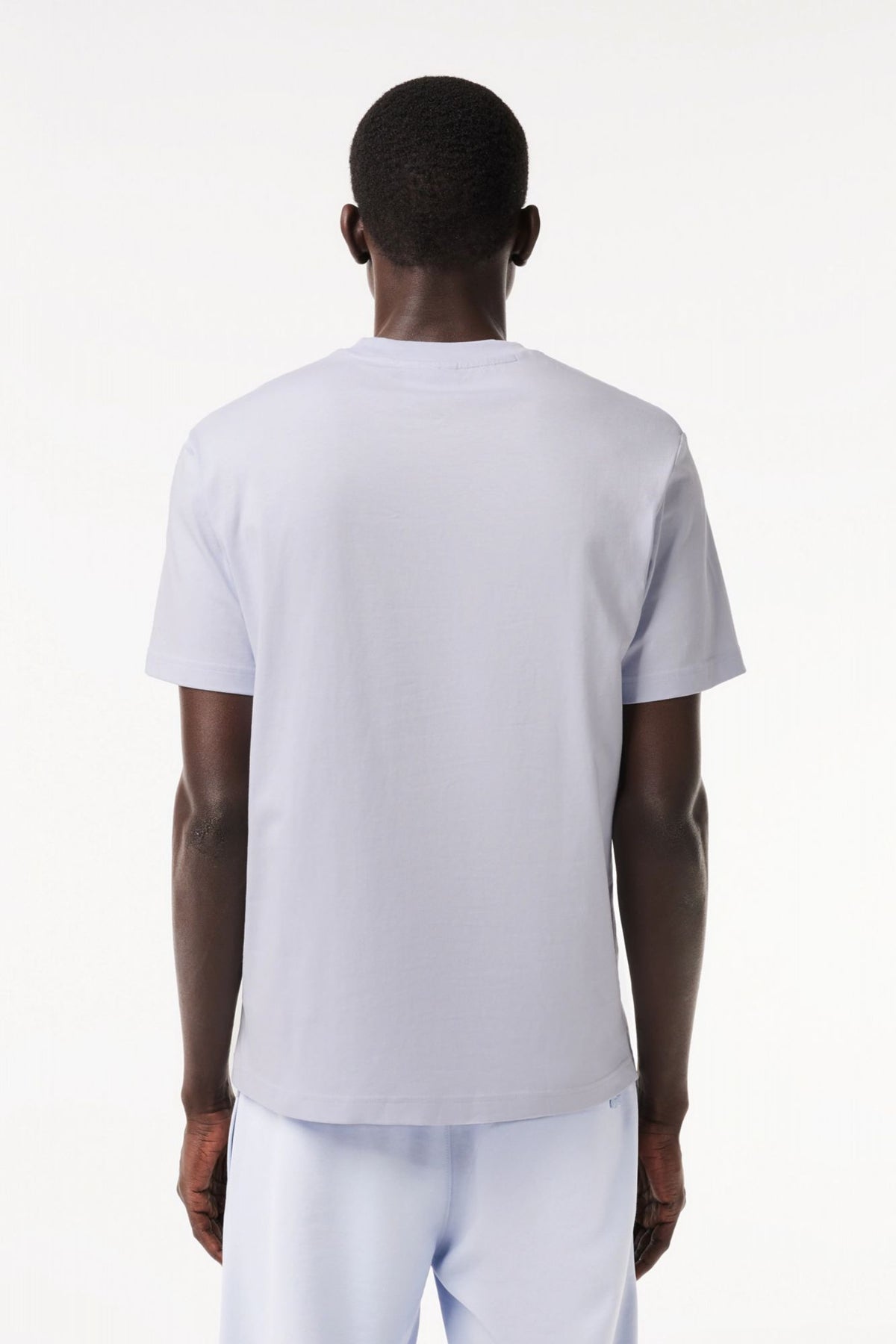 LACOSTE TH7318 en color AZUL (3)