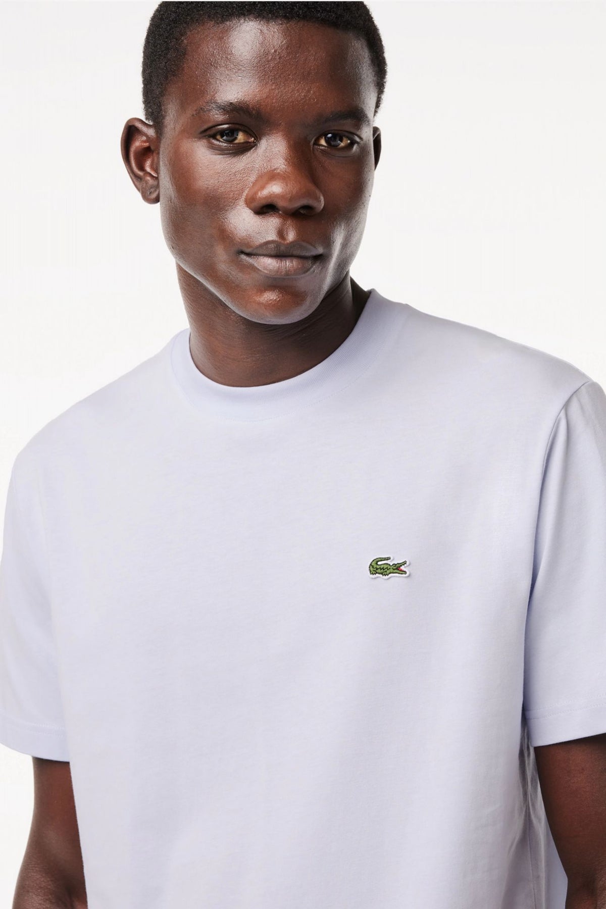 LACOSTE TH7318 en color AZUL (4)