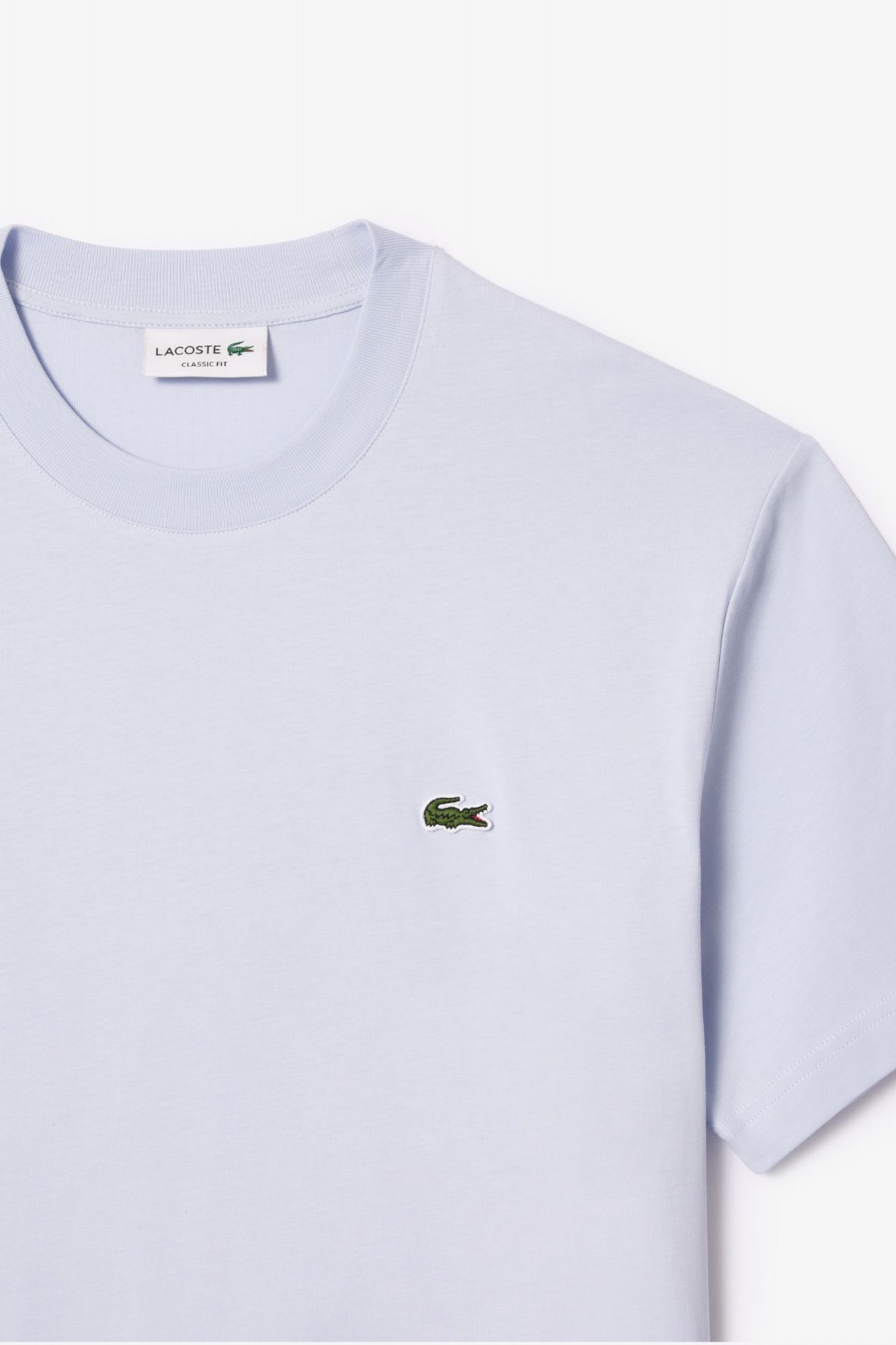 LACOSTE TH7318 en color AZUL (5)