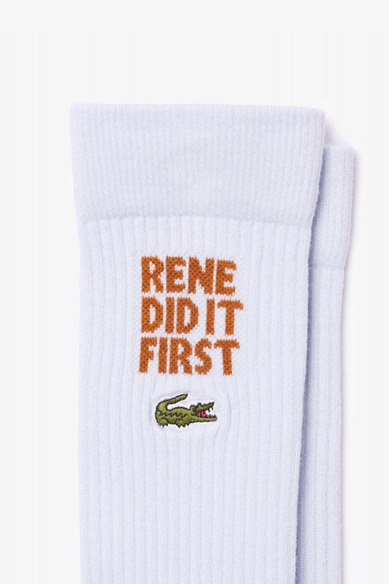 LACOSTE RA8512 en color MULTICOLOR (2)