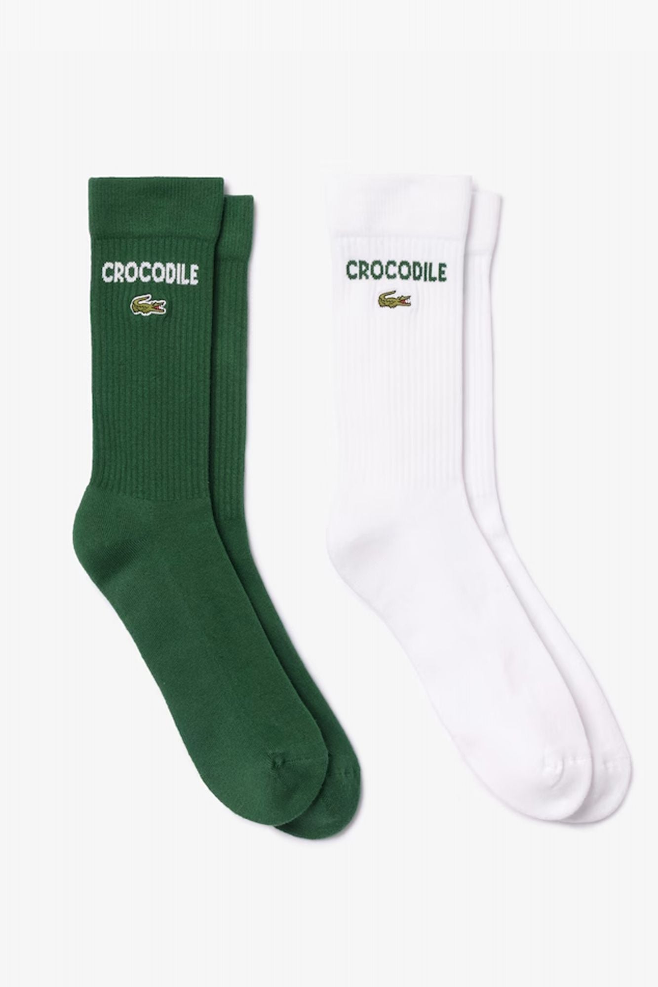 LACOSTE RA8512 en color MULTICOLOR (1)