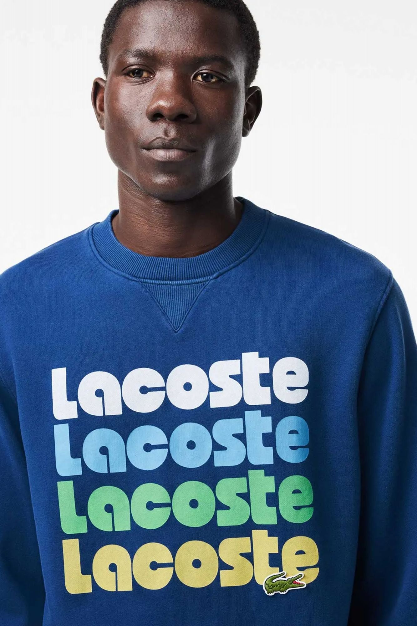 LACOSTE SH7504 en color AZUL (3)