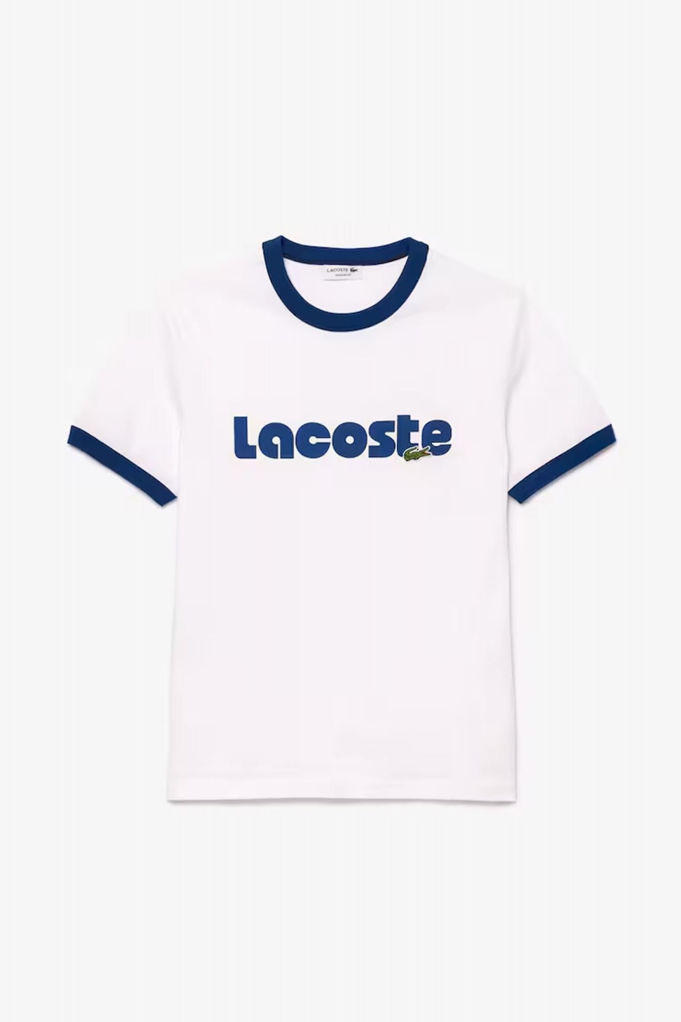 LACOSTE TH7531 en color BLANCO (2)