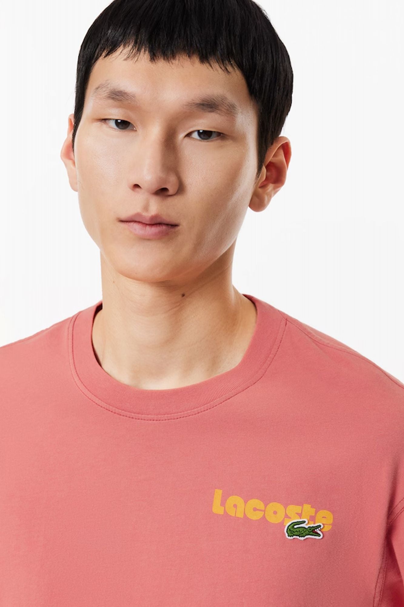 LACOSTE TH7544 en color ROJO (4)