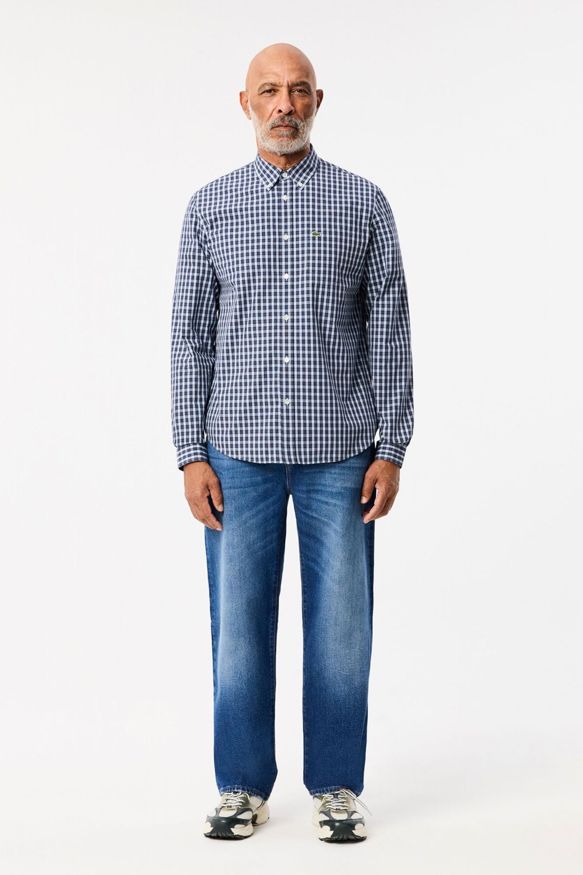 LACOSTE HH2321 en color AZUL (5)