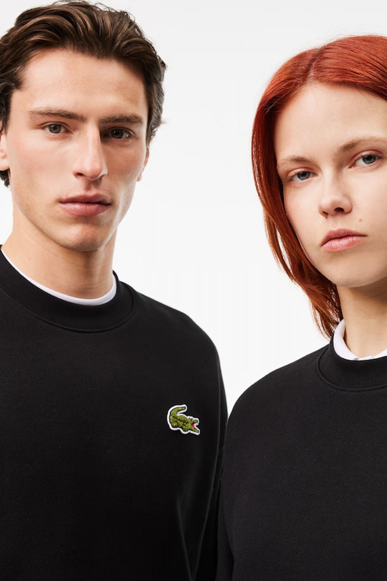 LACOSTE 155863 en color NEGRO (4)