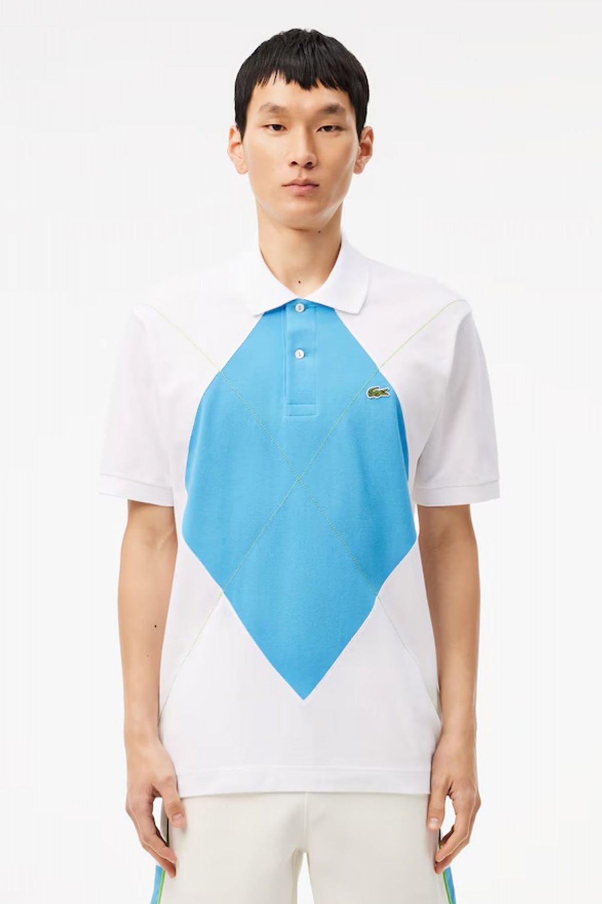 LACOSTE PH2809 en color AZUL (1)