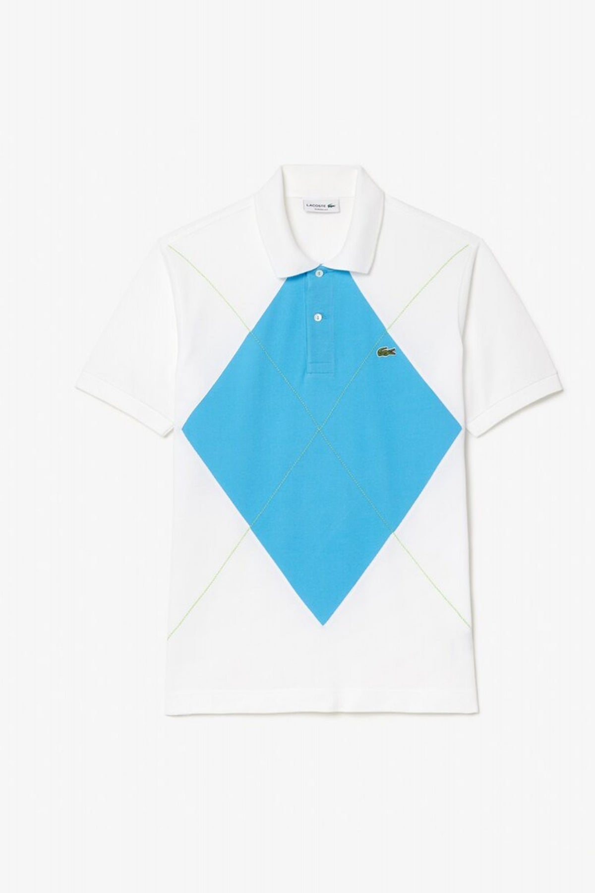 LACOSTE PH2809 en color AZUL (2)