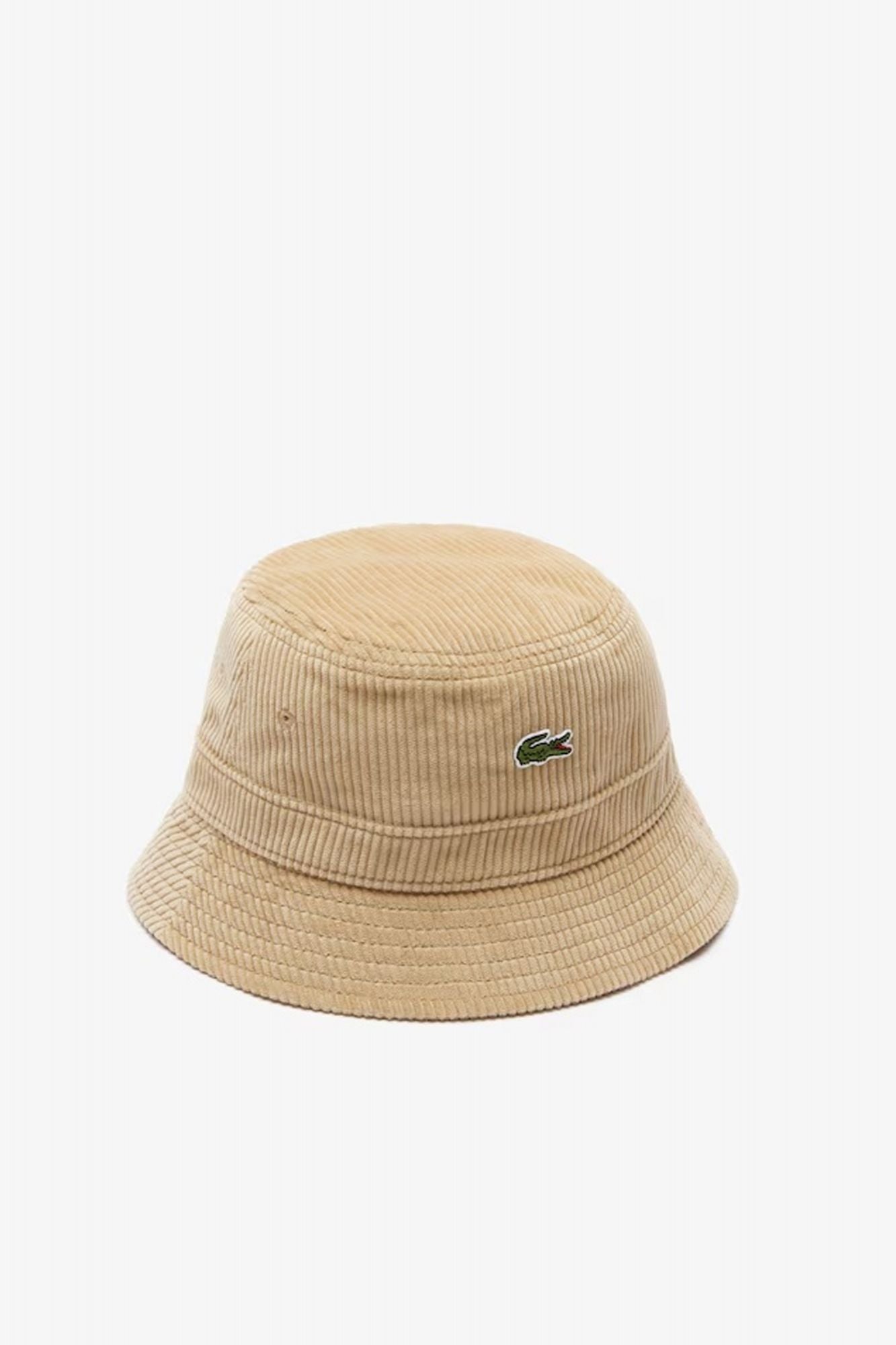 LACOSTE RK2934 en color MARRON CLARO (2)