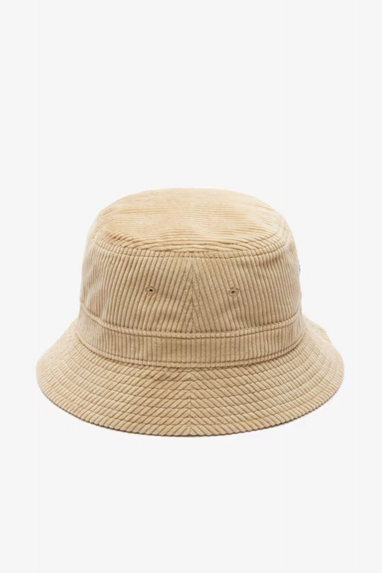 LACOSTE RK2934 en color MARRON CLARO (3)