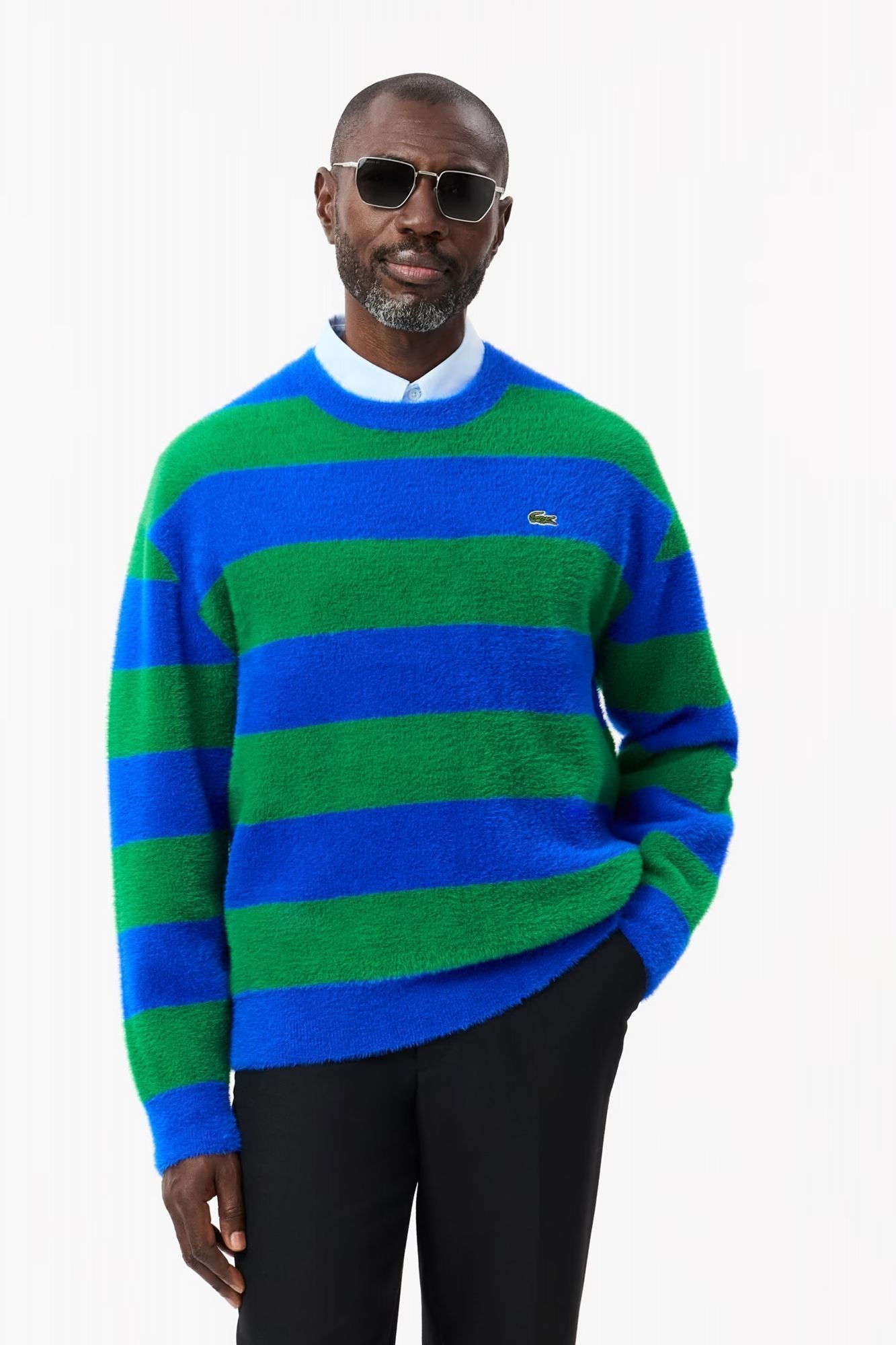 LACOSTE AH2915 en color AZUL (1)