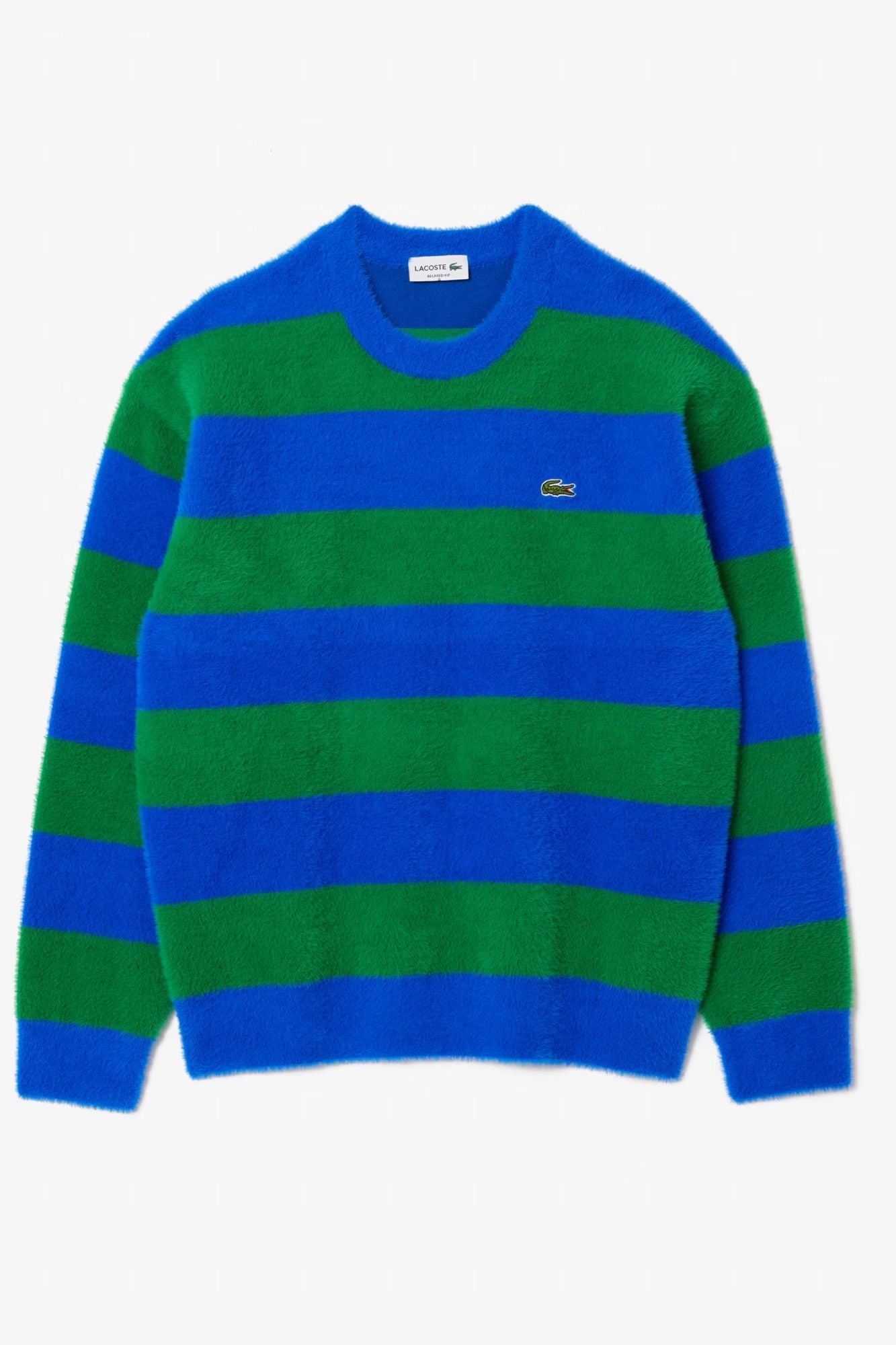 LACOSTE AH2915 en color AZUL (2)