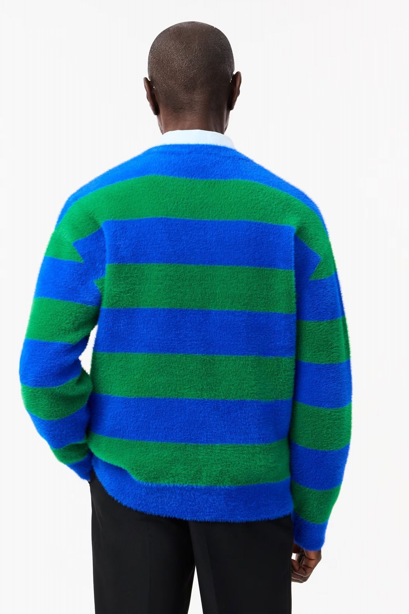LACOSTE AH2915 en color AZUL (3)