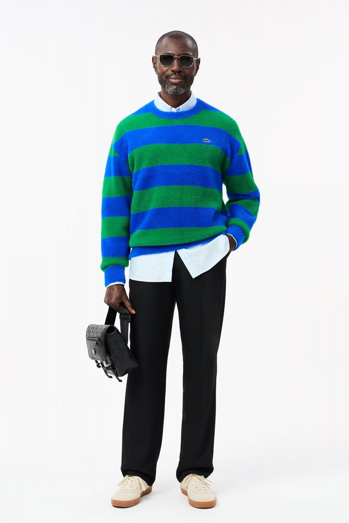 LACOSTE AH2915 en color AZUL (4)