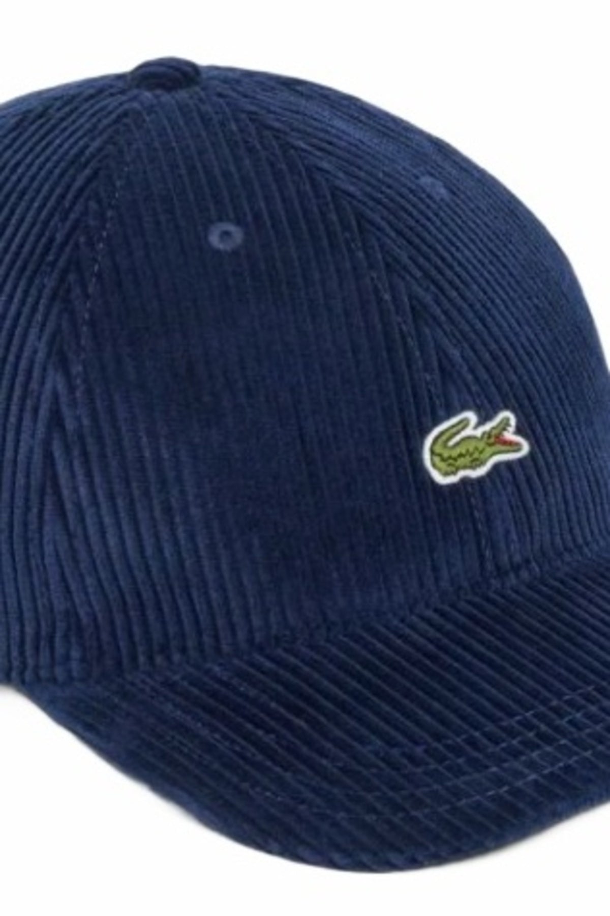 LACOSTE RK3447 CAP en color (2)